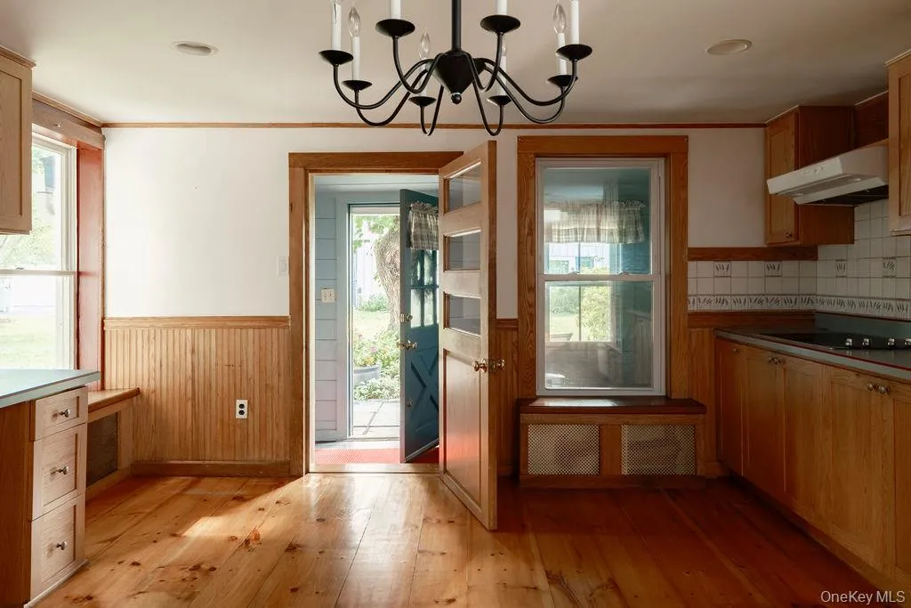 2327 Salt Point Turnpike, Clinton, NY, 5 Bedrooms Bedrooms, 13 Rooms Rooms,3 BathroomsBathrooms,Residential,For Rent,Salt Point,0,1025832 2327 Salt Point Turnpike, Clinton, NY, 5 Bedrooms Bedrooms, 13 Rooms Rooms,3 BathroomsBathrooms,Residential,For Rent,Salt Point,0,1025832