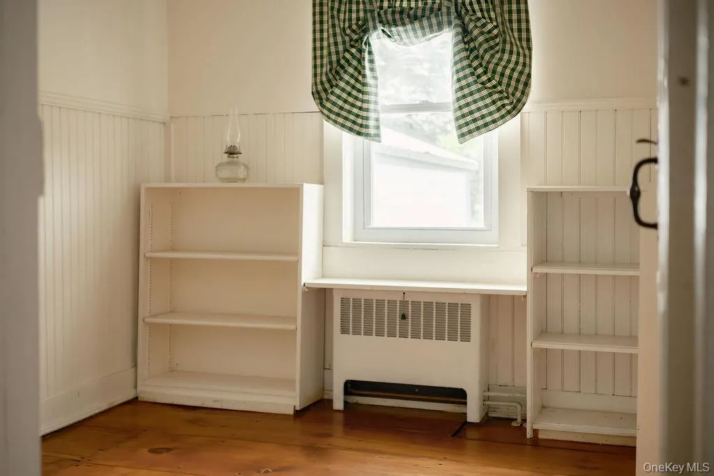 2327 Salt Point Turnpike, Clinton, NY, 5 Bedrooms Bedrooms, 13 Rooms Rooms,3 BathroomsBathrooms,Residential,For Rent,Salt Point,0,1025832 2327 Salt Point Turnpike, Clinton, NY, 5 Bedrooms Bedrooms, 13 Rooms Rooms,3 BathroomsBathrooms,Residential,For Rent,Salt Point,0,1025832