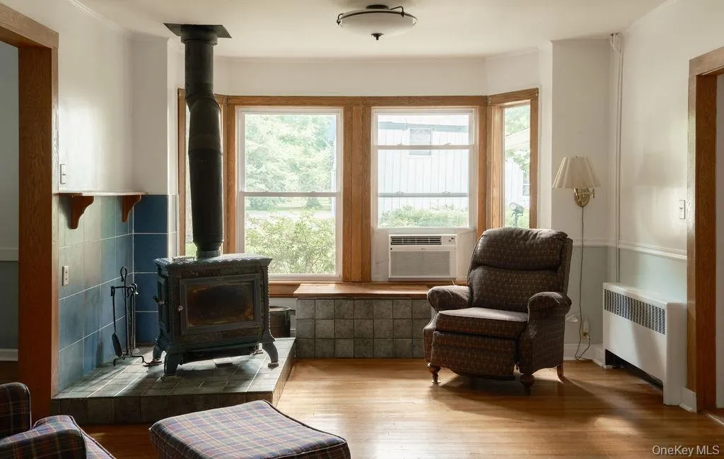 2327 Salt Point Turnpike, Clinton, NY, 5 Bedrooms Bedrooms, 13 Rooms Rooms,3 BathroomsBathrooms,Residential,For Rent,Salt Point,0,1025832 2327 Salt Point Turnpike, Clinton, NY, 5 Bedrooms Bedrooms, 13 Rooms Rooms,3 BathroomsBathrooms,Residential,For Rent,Salt Point,0,1025832
