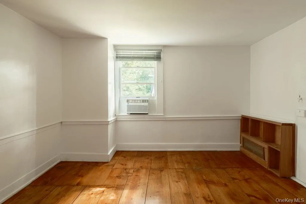2327 Salt Point Turnpike, Clinton, NY, 5 Bedrooms Bedrooms, 13 Rooms Rooms,3 BathroomsBathrooms,Residential,For Rent,Salt Point,0,1025832 2327 Salt Point Turnpike, Clinton, NY, 5 Bedrooms Bedrooms, 13 Rooms Rooms,3 BathroomsBathrooms,Residential,For Rent,Salt Point,0,1025832