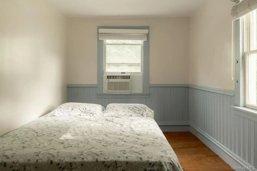 2327 Salt Point Turnpike, Clinton, NY, 5 Bedrooms Bedrooms, 13 Rooms Rooms,3 BathroomsBathrooms,Residential,For Rent,Salt Point,0,1025832 2327 Salt Point Turnpike, Clinton, NY, 5 Bedrooms Bedrooms, 13 Rooms Rooms,3 BathroomsBathrooms,Residential,For Rent,Salt Point,0,1025832