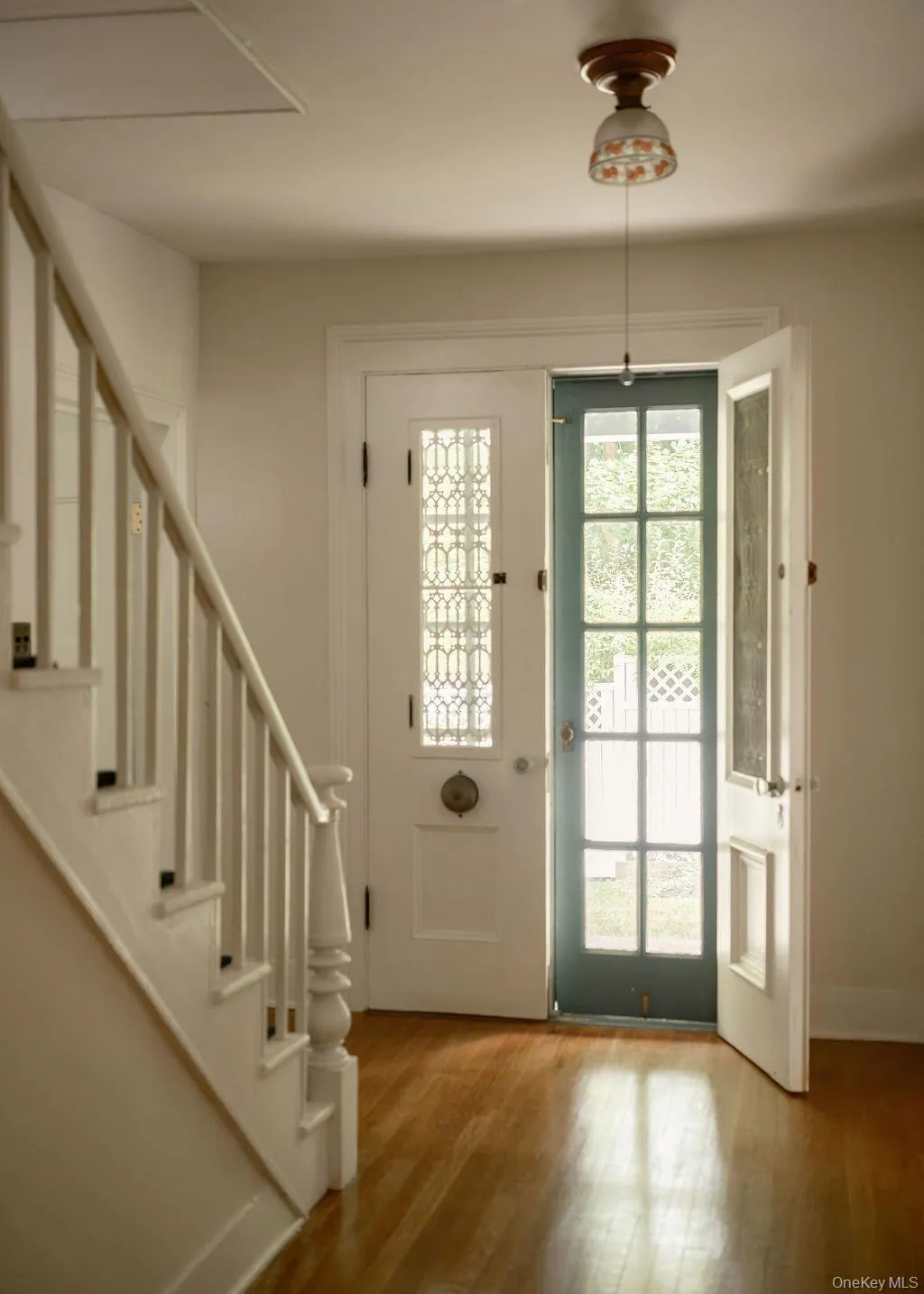 2327 Salt Point Turnpike, Clinton, NY, 5 Bedrooms Bedrooms, 13 Rooms Rooms,3 BathroomsBathrooms,Residential,For Rent,Salt Point,0,1025832 2327 Salt Point Turnpike, Clinton, NY, 5 Bedrooms Bedrooms, 13 Rooms Rooms,3 BathroomsBathrooms,Residential,For Rent,Salt Point,0,1025832