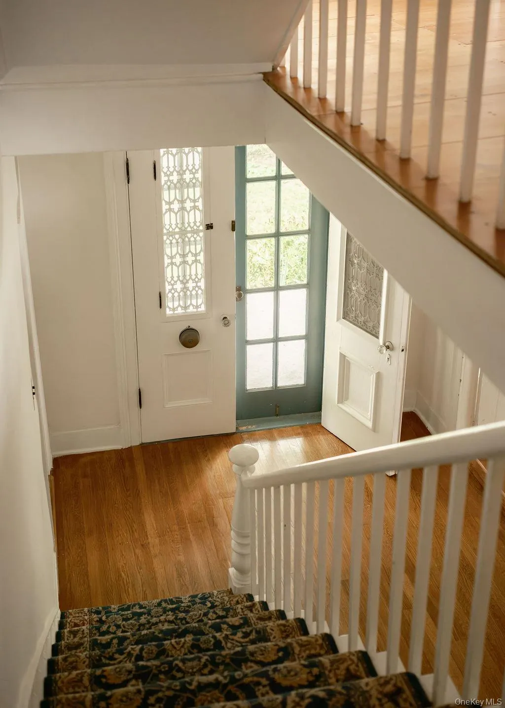 2327 Salt Point Turnpike, Clinton, NY, 5 Bedrooms Bedrooms, 13 Rooms Rooms,3 BathroomsBathrooms,Residential,For Rent,Salt Point,0,1025832 2327 Salt Point Turnpike, Clinton, NY, 5 Bedrooms Bedrooms, 13 Rooms Rooms,3 BathroomsBathrooms,Residential,For Rent,Salt Point,0,1025832