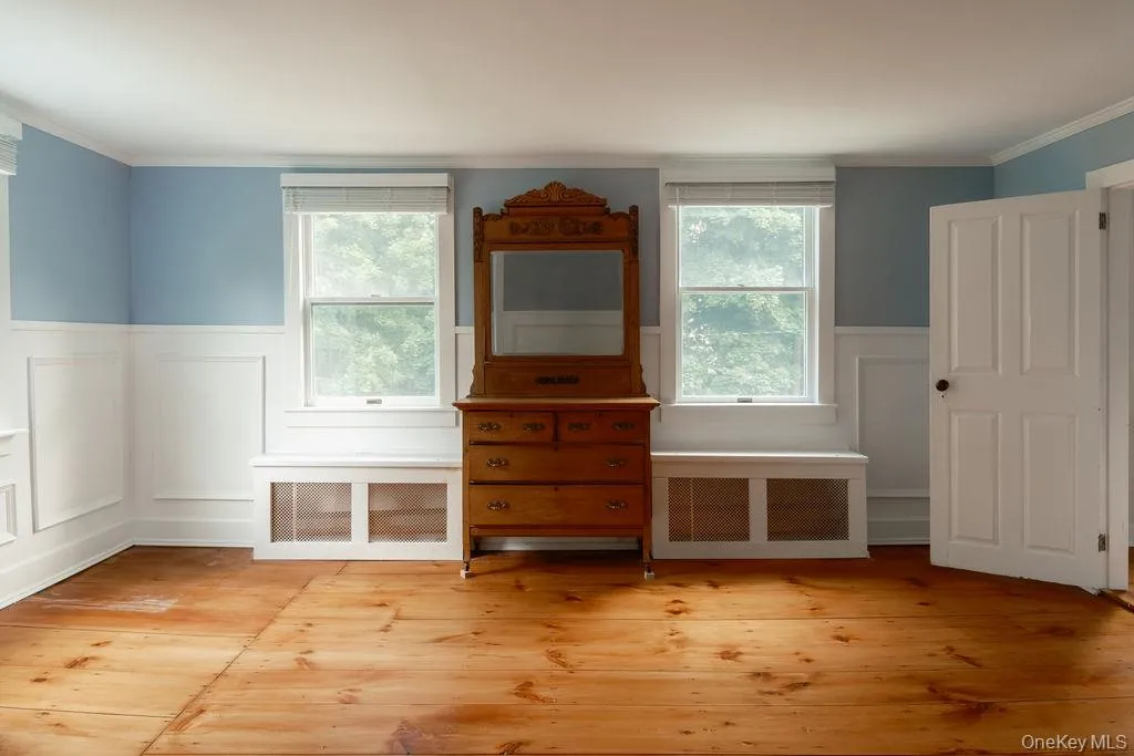 Wide plank floors Wide plank floors