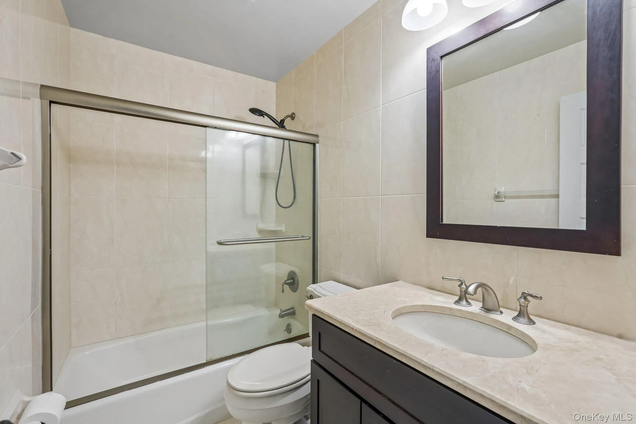 239 Parkside Drive, Ramapo, NY, 3 Bedrooms Bedrooms, 8 Rooms Rooms,2 BathroomsBathrooms,Residential,For Rent,Parkside,0,1025833 239 Parkside Drive, Ramapo, NY, 3 Bedrooms Bedrooms, 8 Rooms Rooms,2 BathroomsBathrooms,Residential,For Rent,Parkside,0,1025833