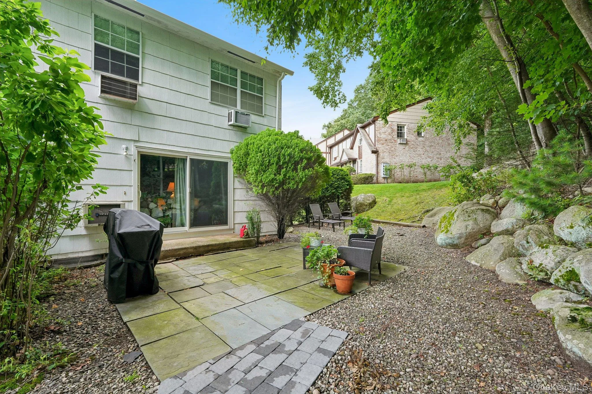239 Parkside Drive, Ramapo, NY, 3 Bedrooms Bedrooms, 8 Rooms Rooms,2 BathroomsBathrooms,Residential,For Rent,Parkside,0,1025833 239 Parkside Drive, Ramapo, NY, 3 Bedrooms Bedrooms, 8 Rooms Rooms,2 BathroomsBathrooms,Residential,For Rent,Parkside,0,1025833