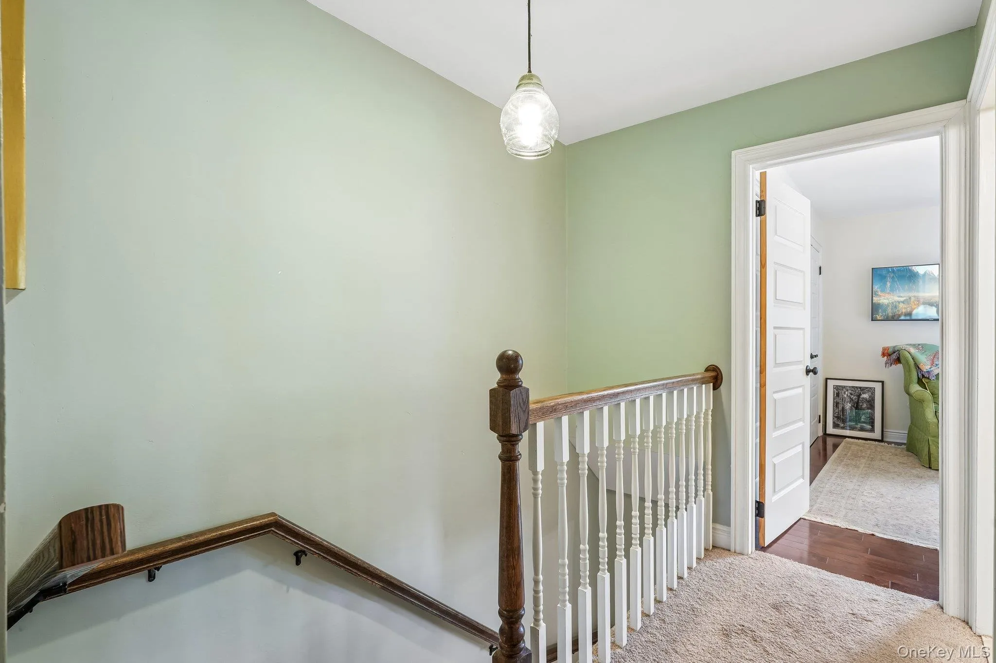 239 Parkside Drive, Ramapo, NY, 3 Bedrooms Bedrooms, 8 Rooms Rooms,2 BathroomsBathrooms,Residential,For Rent,Parkside,0,1025833 239 Parkside Drive, Ramapo, NY, 3 Bedrooms Bedrooms, 8 Rooms Rooms,2 BathroomsBathrooms,Residential,For Rent,Parkside,0,1025833