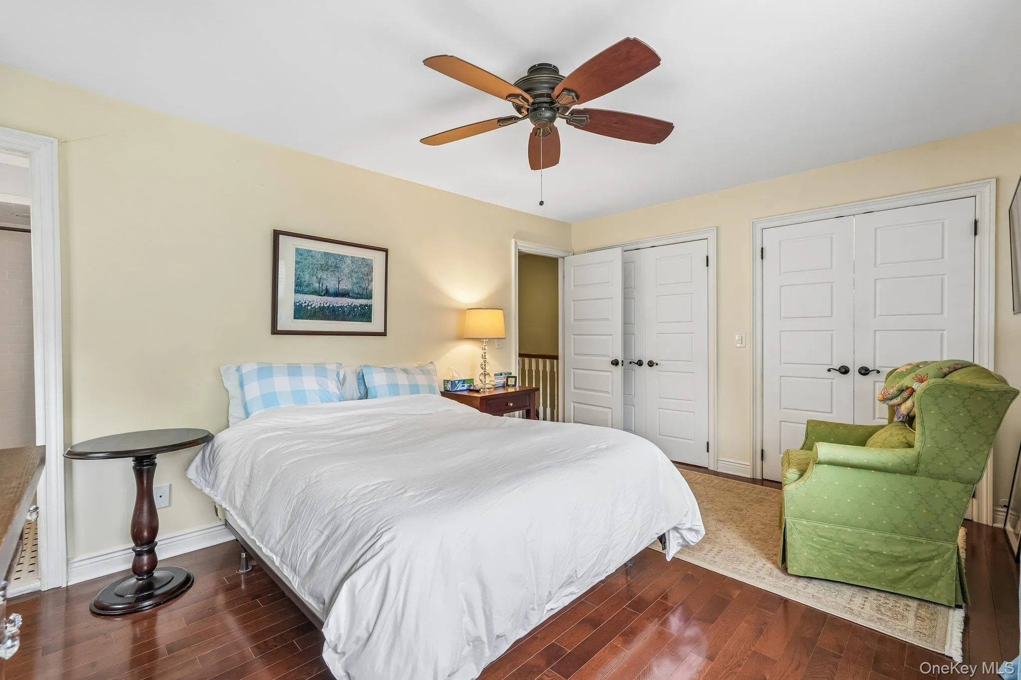 239 Parkside Drive, Ramapo, NY, 3 Bedrooms Bedrooms, 8 Rooms Rooms,2 BathroomsBathrooms,Residential,For Rent,Parkside,0,1025833 239 Parkside Drive, Ramapo, NY, 3 Bedrooms Bedrooms, 8 Rooms Rooms,2 BathroomsBathrooms,Residential,For Rent,Parkside,0,1025833