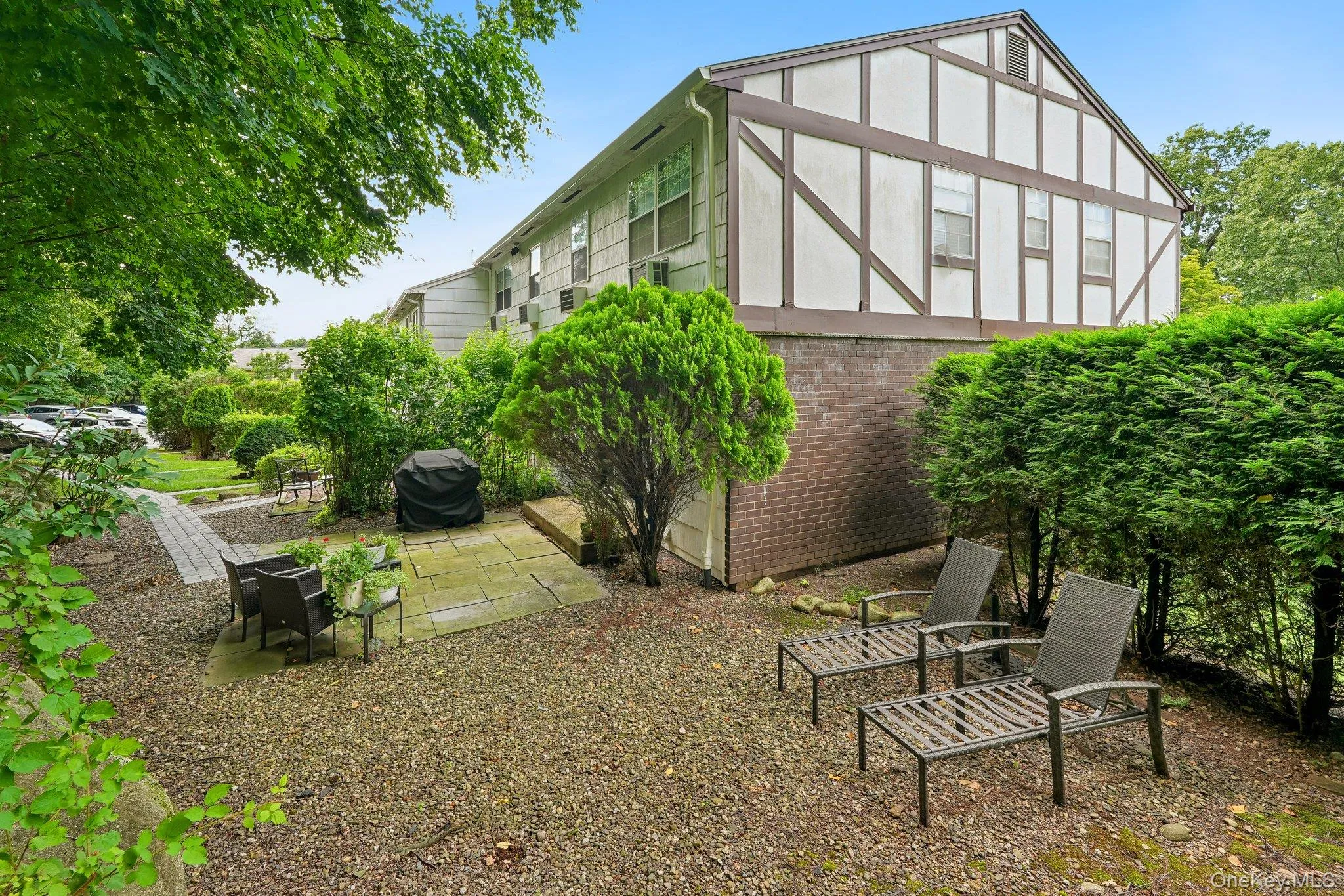 239 Parkside Drive, Ramapo, NY, 3 Bedrooms Bedrooms, 8 Rooms Rooms,2 BathroomsBathrooms,Residential,For Rent,Parkside,0,1025833 239 Parkside Drive, Ramapo, NY, 3 Bedrooms Bedrooms, 8 Rooms Rooms,2 BathroomsBathrooms,Residential,For Rent,Parkside,0,1025833