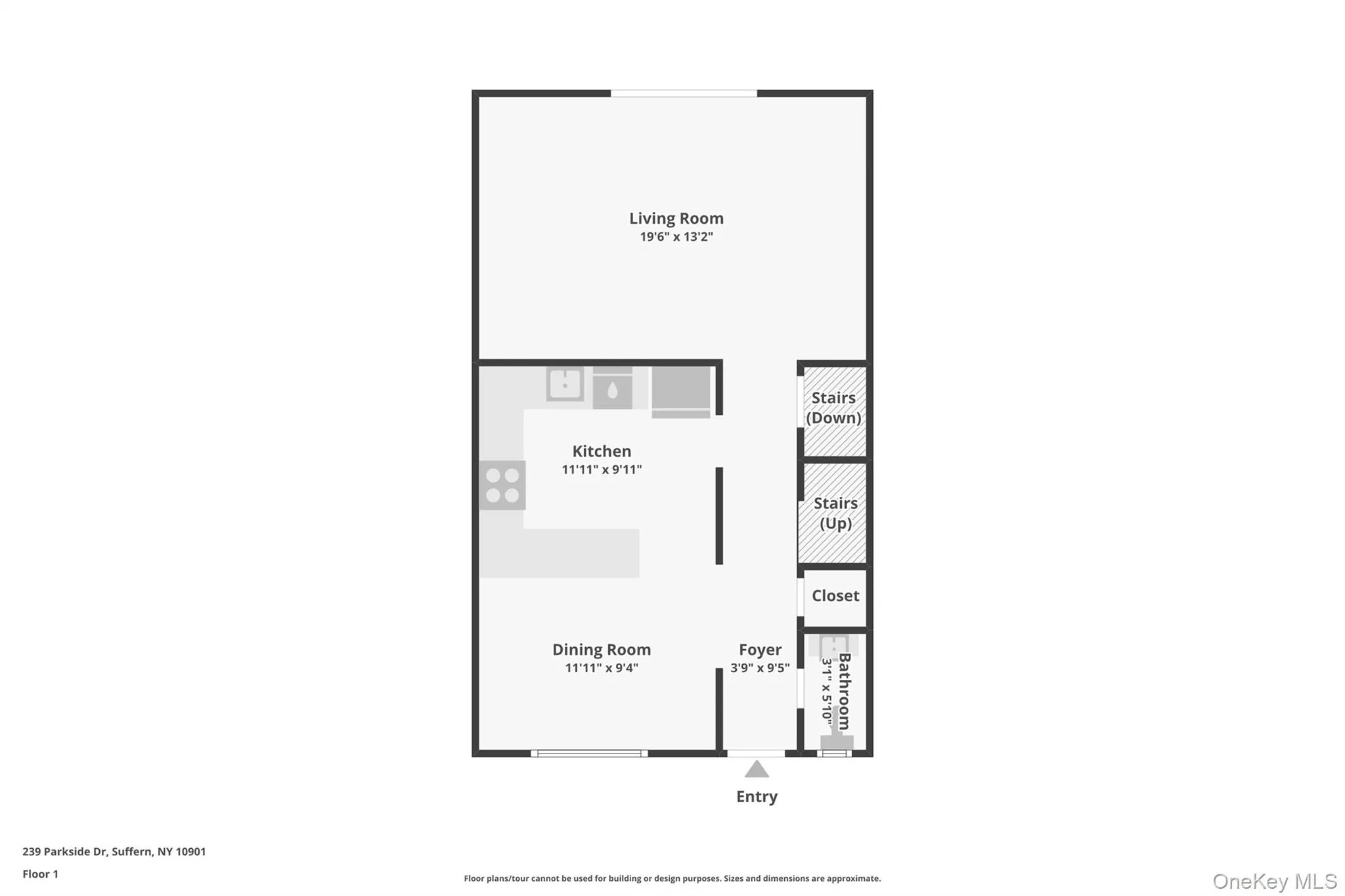 239 Parkside Drive, Ramapo, NY, 3 Bedrooms Bedrooms, 8 Rooms Rooms,2 BathroomsBathrooms,Residential,For Rent,Parkside,0,1025833 239 Parkside Drive, Ramapo, NY, 3 Bedrooms Bedrooms, 8 Rooms Rooms,2 BathroomsBathrooms,Residential,For Rent,Parkside,0,1025833