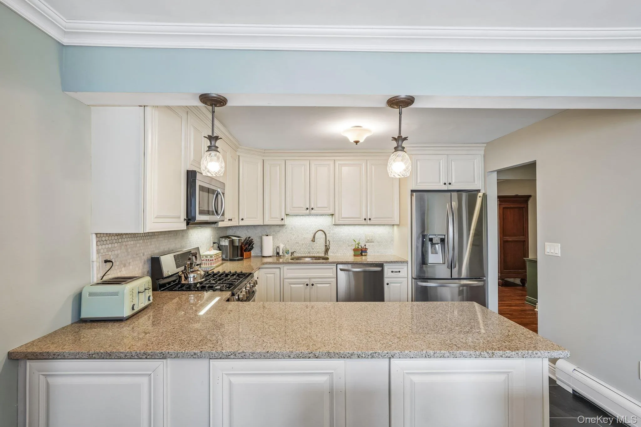 239 Parkside Drive, Ramapo, NY, 3 Bedrooms Bedrooms, 8 Rooms Rooms,2 BathroomsBathrooms,Residential,For Rent,Parkside,0,1025833 239 Parkside Drive, Ramapo, NY, 3 Bedrooms Bedrooms, 8 Rooms Rooms,2 BathroomsBathrooms,Residential,For Rent,Parkside,0,1025833