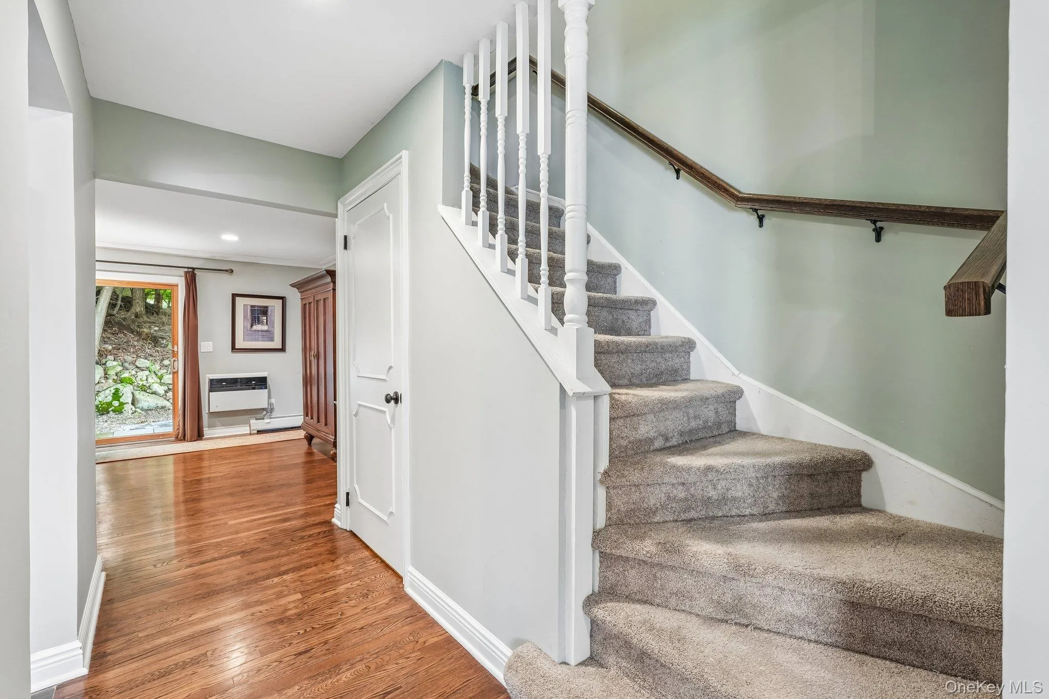 239 Parkside Drive, Ramapo, NY, 3 Bedrooms Bedrooms, 8 Rooms Rooms,2 BathroomsBathrooms,Residential,For Rent,Parkside,0,1025833 239 Parkside Drive, Ramapo, NY, 3 Bedrooms Bedrooms, 8 Rooms Rooms,2 BathroomsBathrooms,Residential,For Rent,Parkside,0,1025833