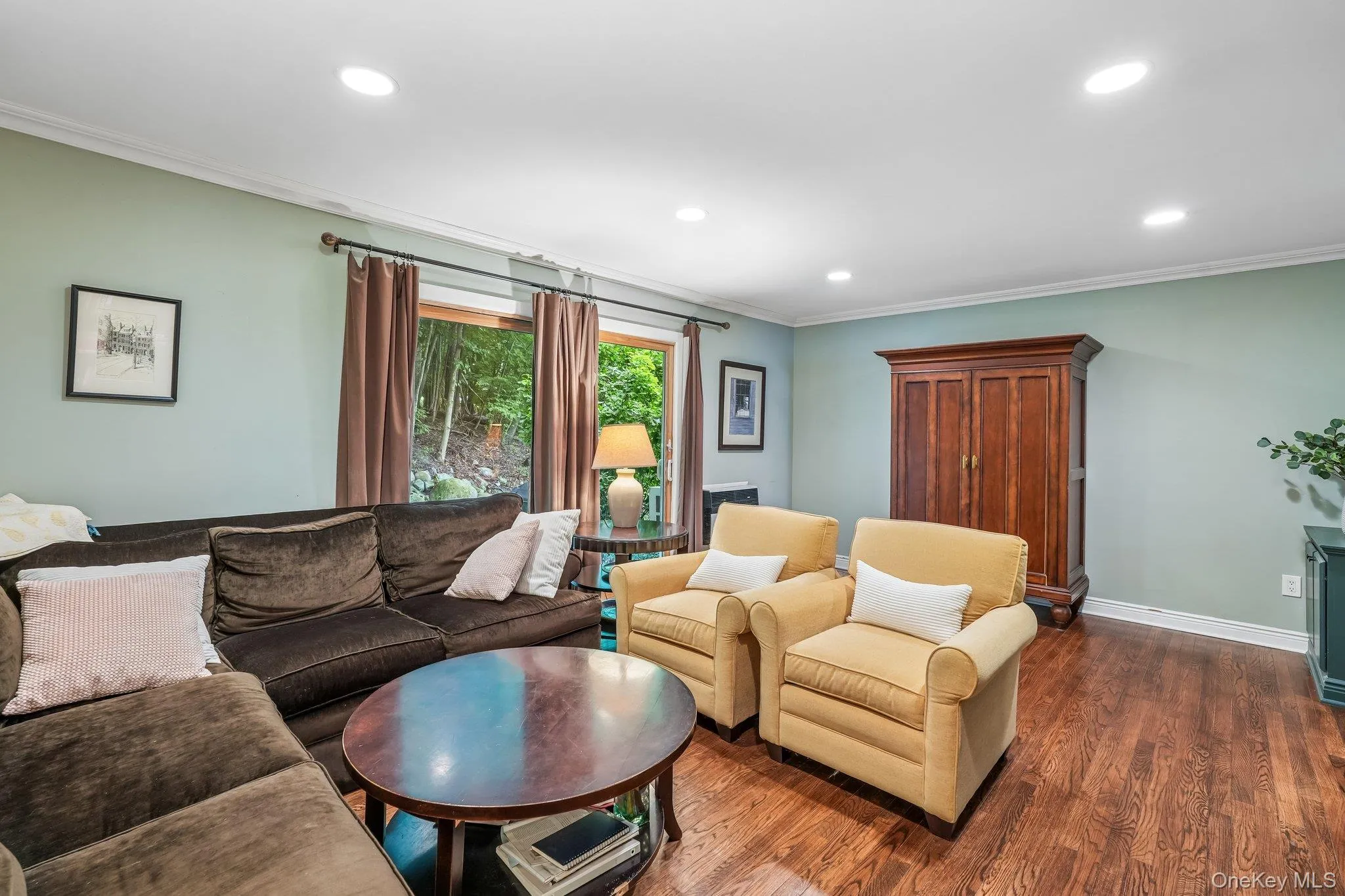239 Parkside Drive, Ramapo, NY, 3 Bedrooms Bedrooms, 8 Rooms Rooms,2 BathroomsBathrooms,Residential,For Rent,Parkside,0,1025833 239 Parkside Drive, Ramapo, NY, 3 Bedrooms Bedrooms, 8 Rooms Rooms,2 BathroomsBathrooms,Residential,For Rent,Parkside,0,1025833