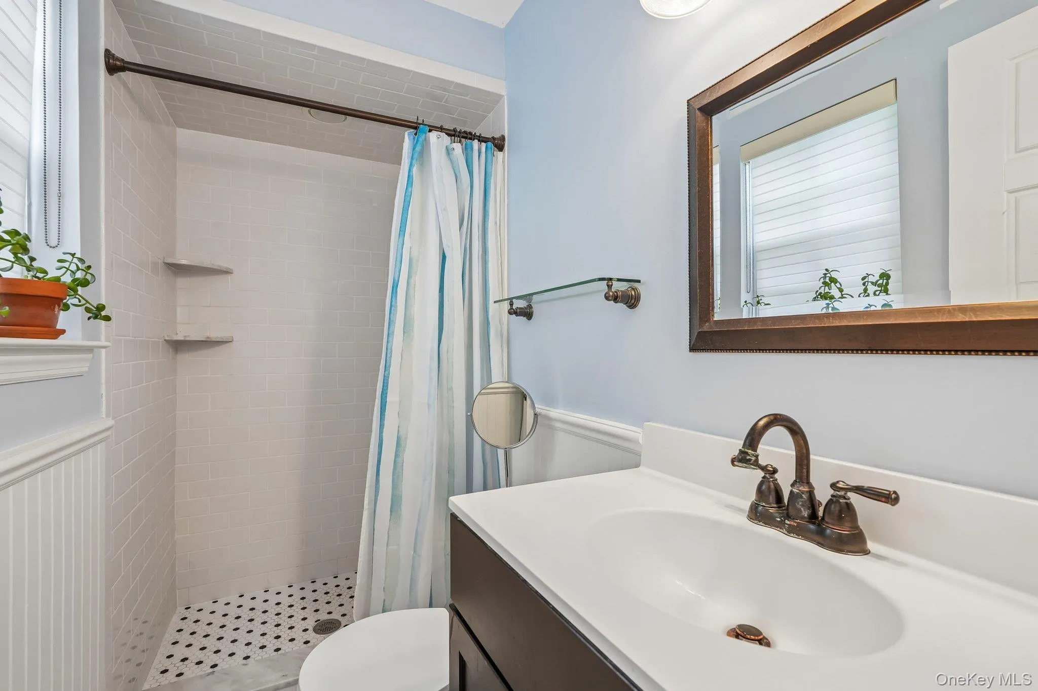 239 Parkside Drive, Ramapo, NY, 3 Bedrooms Bedrooms, 8 Rooms Rooms,2 BathroomsBathrooms,Residential,For Rent,Parkside,0,1025833 239 Parkside Drive, Ramapo, NY, 3 Bedrooms Bedrooms, 8 Rooms Rooms,2 BathroomsBathrooms,Residential,For Rent,Parkside,0,1025833