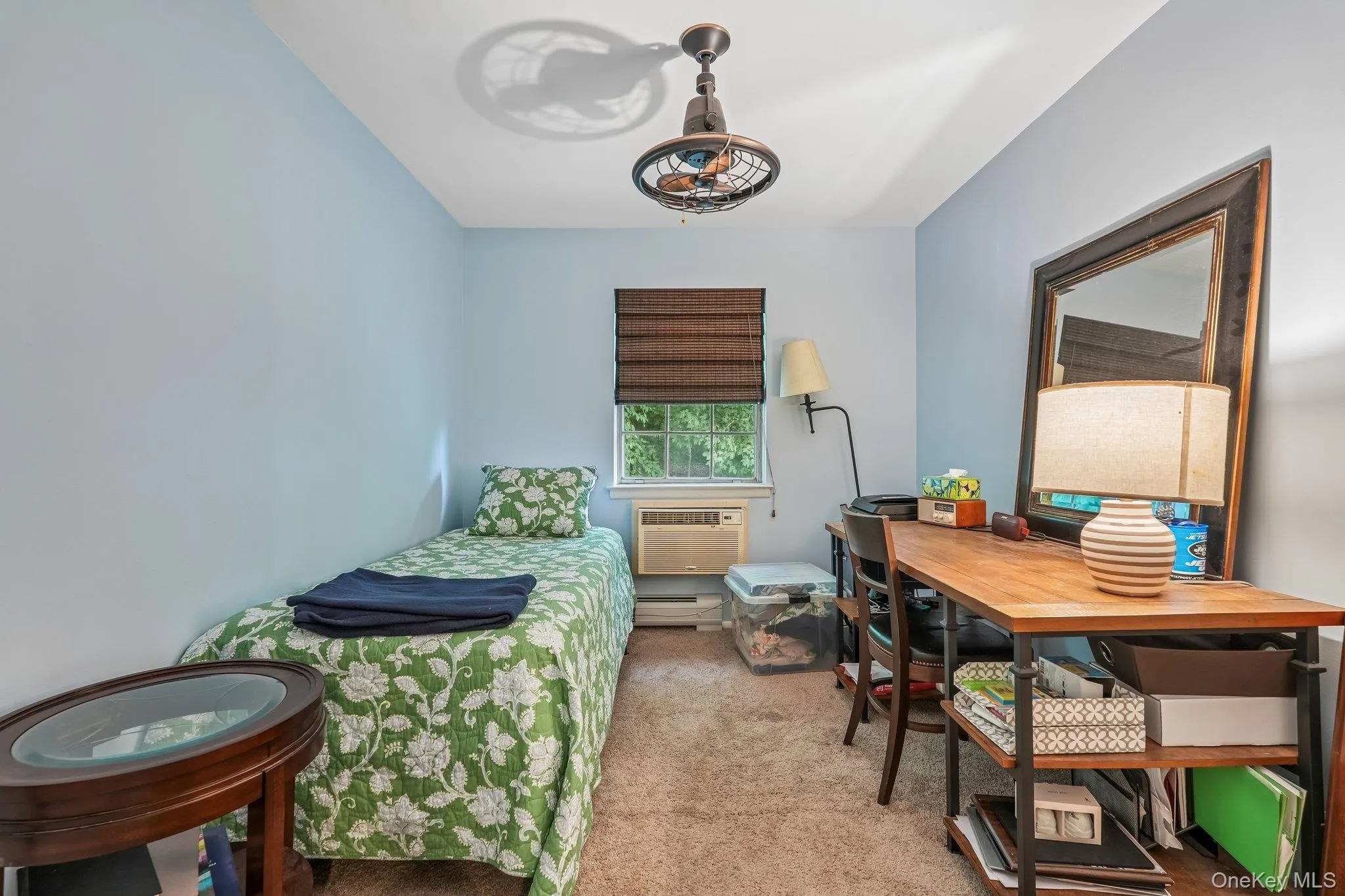239 Parkside Drive, Ramapo, NY, 3 Bedrooms Bedrooms, 8 Rooms Rooms,2 BathroomsBathrooms,Residential,For Rent,Parkside,0,1025833 239 Parkside Drive, Ramapo, NY, 3 Bedrooms Bedrooms, 8 Rooms Rooms,2 BathroomsBathrooms,Residential,For Rent,Parkside,0,1025833