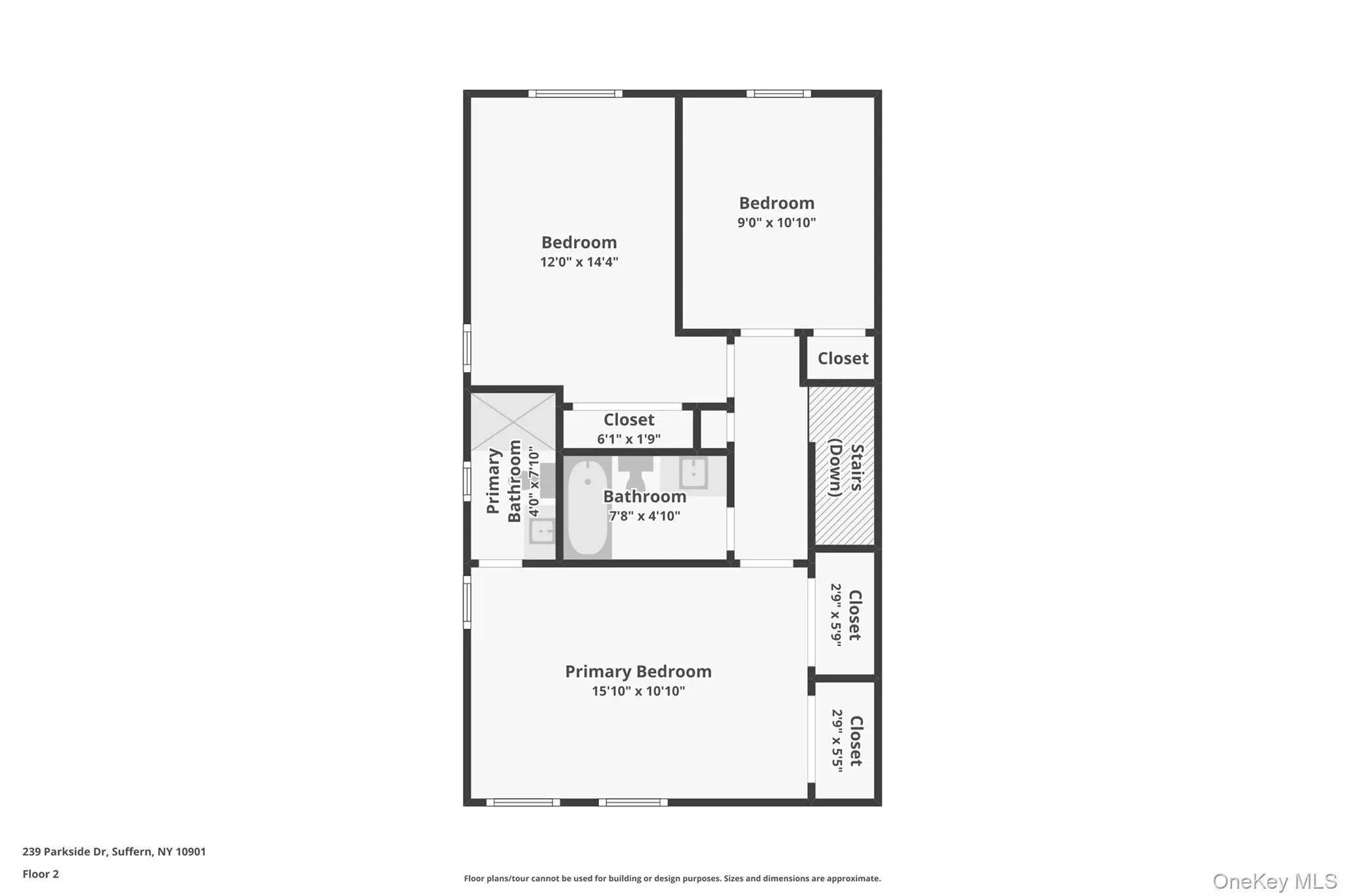 239 Parkside Drive, Ramapo, NY, 3 Bedrooms Bedrooms, 8 Rooms Rooms,2 BathroomsBathrooms,Residential,For Rent,Parkside,0,1025833 239 Parkside Drive, Ramapo, NY, 3 Bedrooms Bedrooms, 8 Rooms Rooms,2 BathroomsBathrooms,Residential,For Rent,Parkside,0,1025833