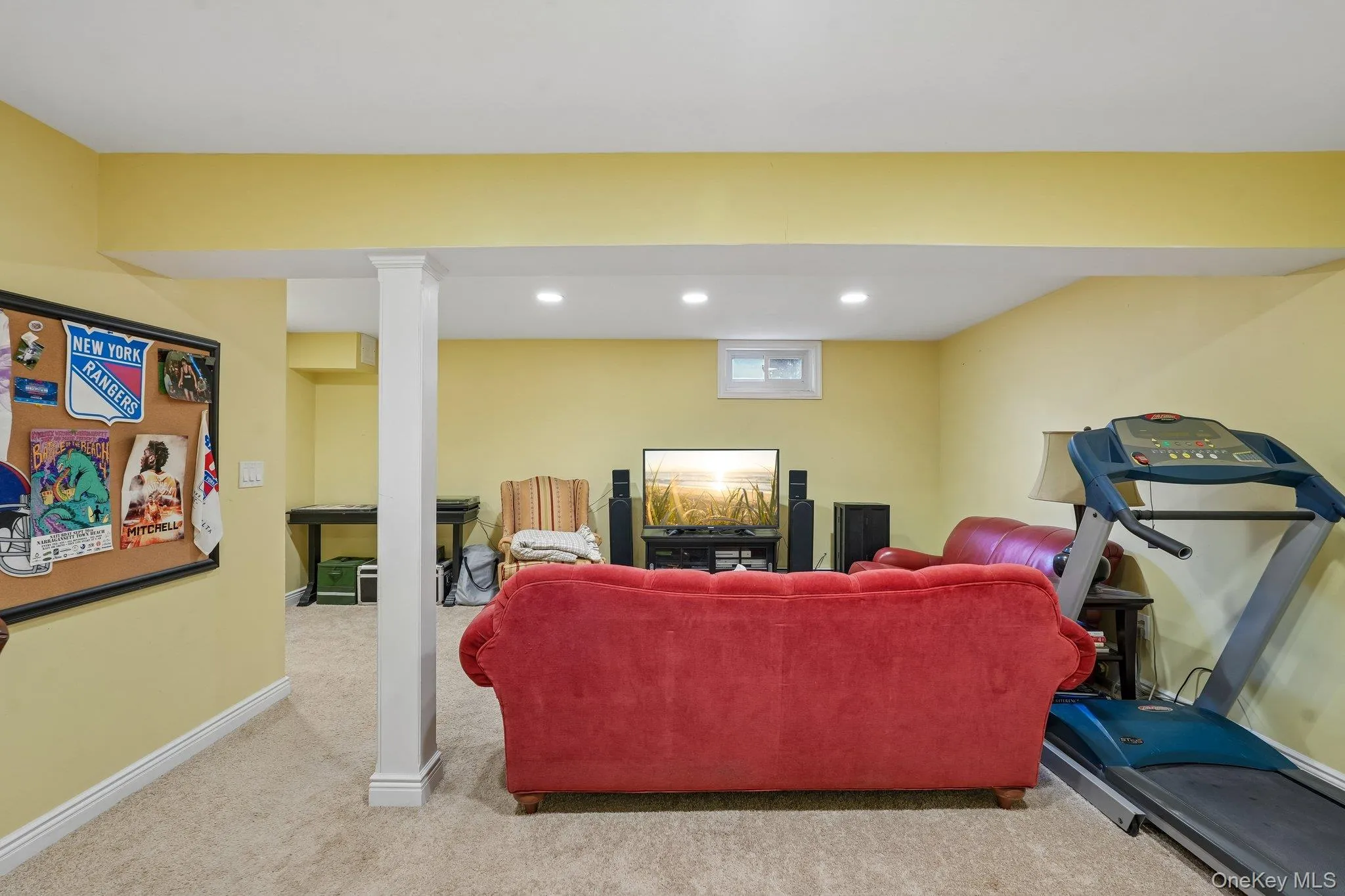 239 Parkside Drive, Ramapo, NY, 3 Bedrooms Bedrooms, 8 Rooms Rooms,2 BathroomsBathrooms,Residential,For Rent,Parkside,0,1025833 239 Parkside Drive, Ramapo, NY, 3 Bedrooms Bedrooms, 8 Rooms Rooms,2 BathroomsBathrooms,Residential,For Rent,Parkside,0,1025833