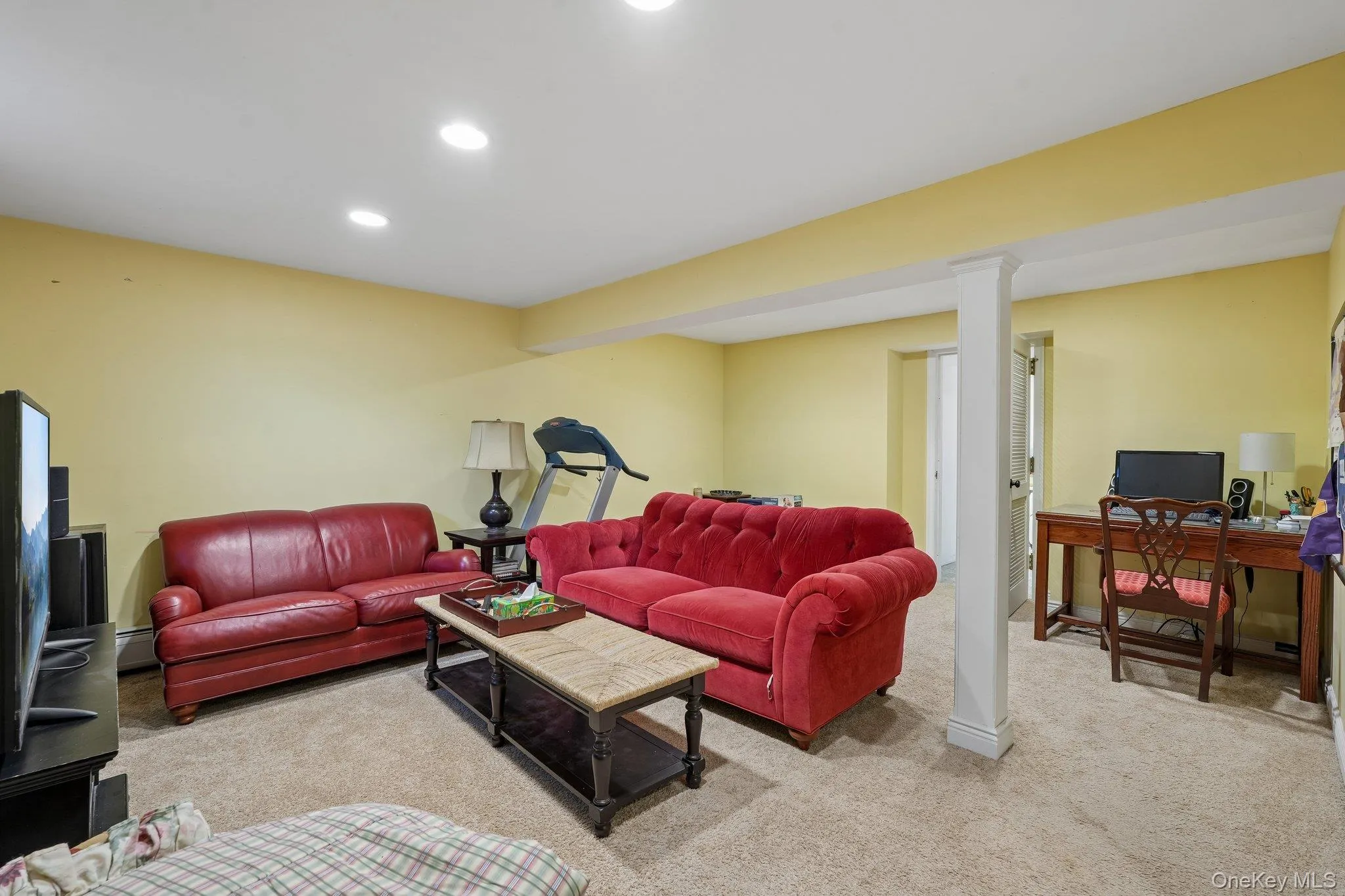 239 Parkside Drive, Ramapo, NY, 3 Bedrooms Bedrooms, 8 Rooms Rooms,2 BathroomsBathrooms,Residential,For Rent,Parkside,0,1025833 239 Parkside Drive, Ramapo, NY, 3 Bedrooms Bedrooms, 8 Rooms Rooms,2 BathroomsBathrooms,Residential,For Rent,Parkside,0,1025833