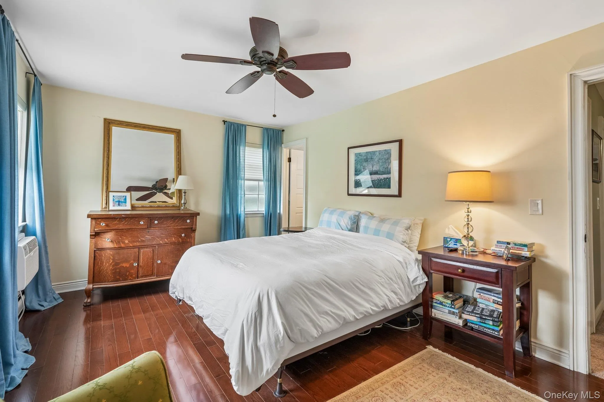 239 Parkside Drive, Ramapo, NY, 3 Bedrooms Bedrooms, 8 Rooms Rooms,2 BathroomsBathrooms,Residential,For Rent,Parkside,0,1025833 239 Parkside Drive, Ramapo, NY, 3 Bedrooms Bedrooms, 8 Rooms Rooms,2 BathroomsBathrooms,Residential,For Rent,Parkside,0,1025833