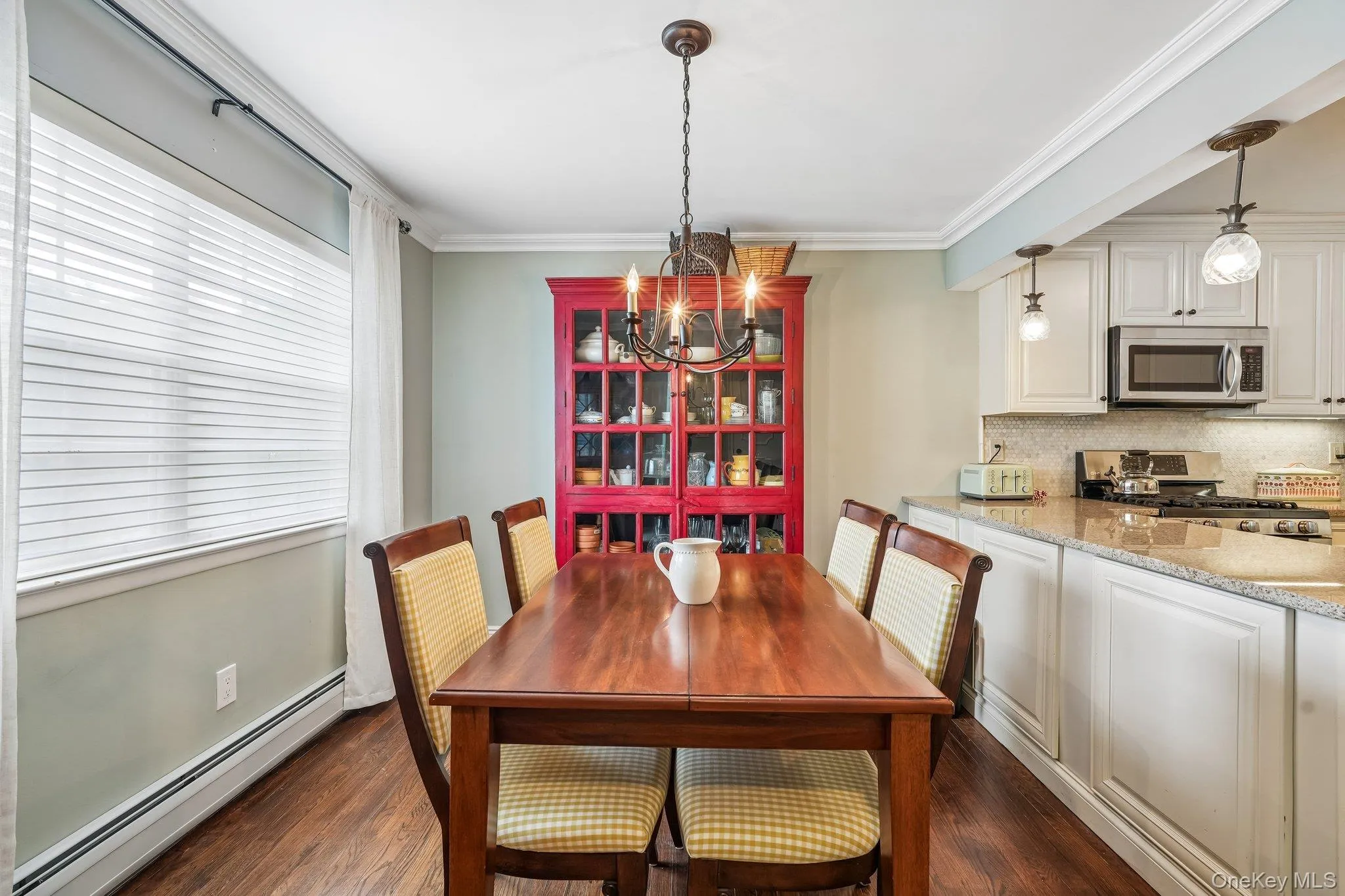 239 Parkside Drive, Ramapo, NY, 3 Bedrooms Bedrooms, 8 Rooms Rooms,2 BathroomsBathrooms,Residential,For Rent,Parkside,0,1025833 239 Parkside Drive, Ramapo, NY, 3 Bedrooms Bedrooms, 8 Rooms Rooms,2 BathroomsBathrooms,Residential,For Rent,Parkside,0,1025833