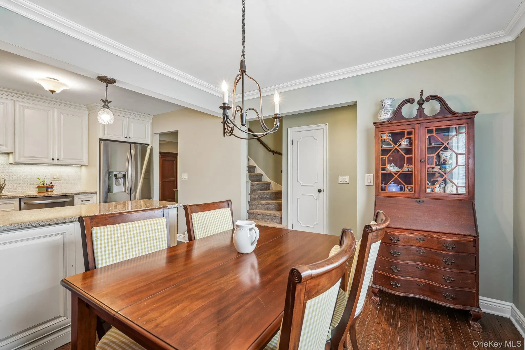 239 Parkside Drive, Ramapo, NY, 3 Bedrooms Bedrooms, 8 Rooms Rooms,2 BathroomsBathrooms,Residential,For Rent,Parkside,0,1025833 239 Parkside Drive, Ramapo, NY, 3 Bedrooms Bedrooms, 8 Rooms Rooms,2 BathroomsBathrooms,Residential,For Rent,Parkside,0,1025833
