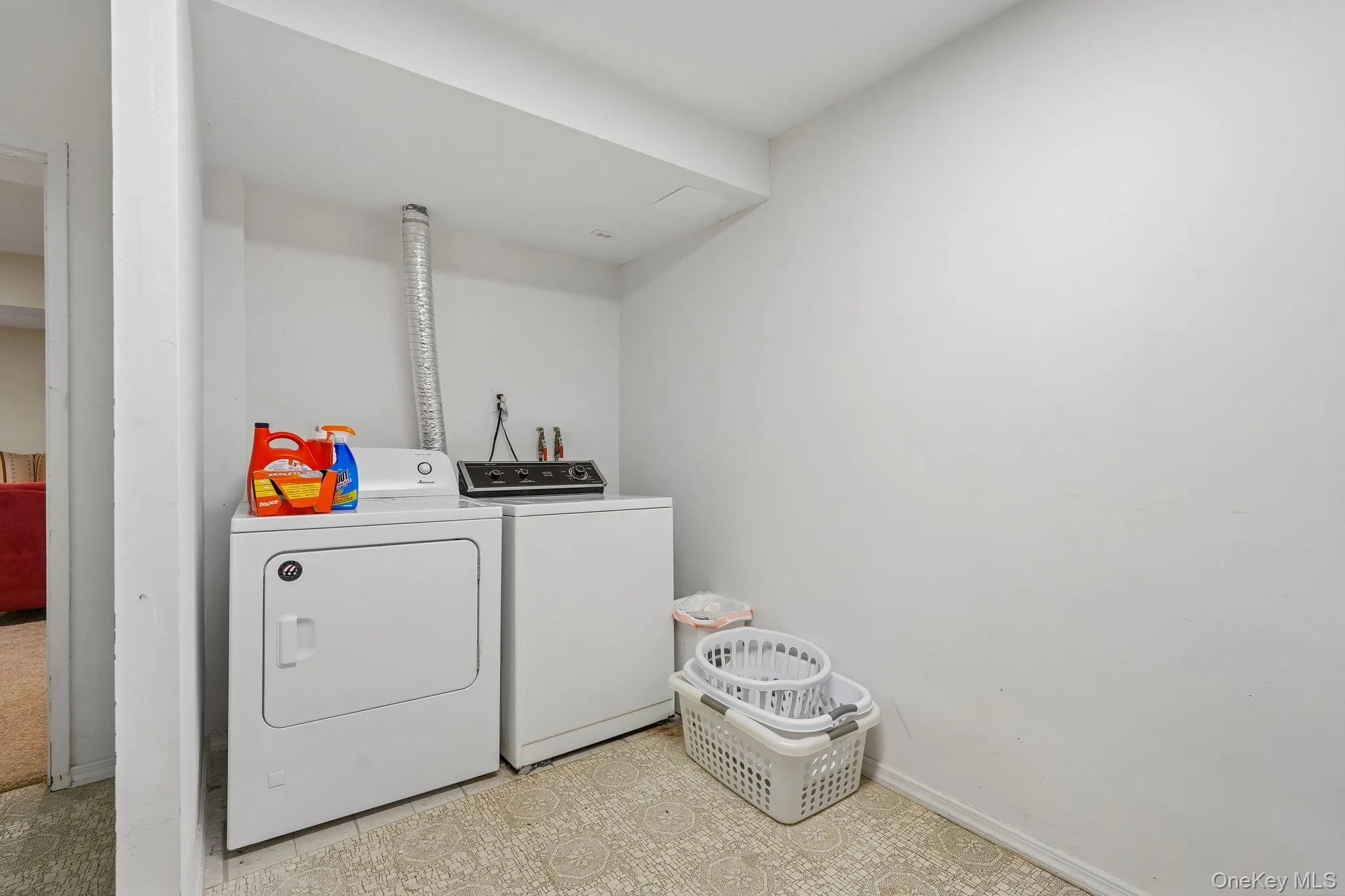 239 Parkside Drive, Ramapo, NY, 3 Bedrooms Bedrooms, 8 Rooms Rooms,2 BathroomsBathrooms,Residential,For Rent,Parkside,0,1025833 239 Parkside Drive, Ramapo, NY, 3 Bedrooms Bedrooms, 8 Rooms Rooms,2 BathroomsBathrooms,Residential,For Rent,Parkside,0,1025833
