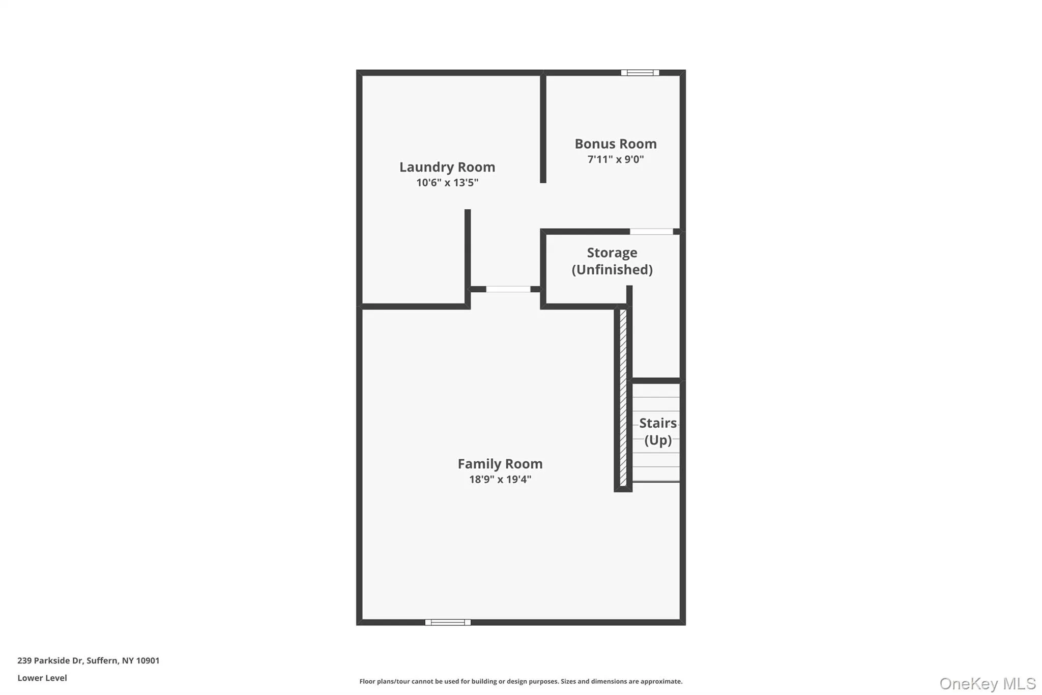 239 Parkside Drive, Ramapo, NY, 3 Bedrooms Bedrooms, 8 Rooms Rooms,2 BathroomsBathrooms,Residential,For Rent,Parkside,0,1025833 239 Parkside Drive, Ramapo, NY, 3 Bedrooms Bedrooms, 8 Rooms Rooms,2 BathroomsBathrooms,Residential,For Rent,Parkside,0,1025833