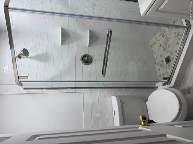 137-29 81st Street, New York, NY, 3 Bedrooms Bedrooms, 6 Rooms Rooms,2 BathroomsBathrooms,Residential Lease,For Rent,81st,0,1025834 137-29 81st Street, New York, NY, 3 Bedrooms Bedrooms, 6 Rooms Rooms,2 BathroomsBathrooms,Residential Lease,For Rent,81st,0,1025834