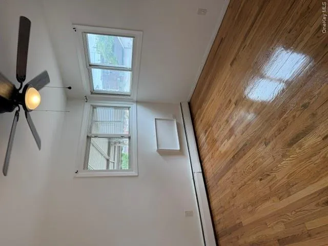 137-29 81st Street, New York, NY, 3 Bedrooms Bedrooms, 6 Rooms Rooms,2 BathroomsBathrooms,Residential Lease,For Rent,81st,0,1025834 137-29 81st Street, New York, NY, 3 Bedrooms Bedrooms, 6 Rooms Rooms,2 BathroomsBathrooms,Residential Lease,For Rent,81st,0,1025834