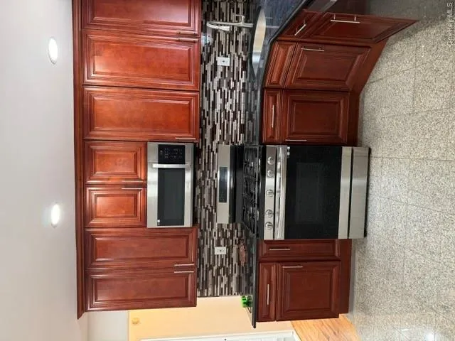 137-29 81st Street, New York, NY, 3 Bedrooms Bedrooms, 6 Rooms Rooms,2 BathroomsBathrooms,Residential Lease,For Rent,81st,0,1025834 137-29 81st Street, New York, NY, 3 Bedrooms Bedrooms, 6 Rooms Rooms,2 BathroomsBathrooms,Residential Lease,For Rent,81st,0,1025834