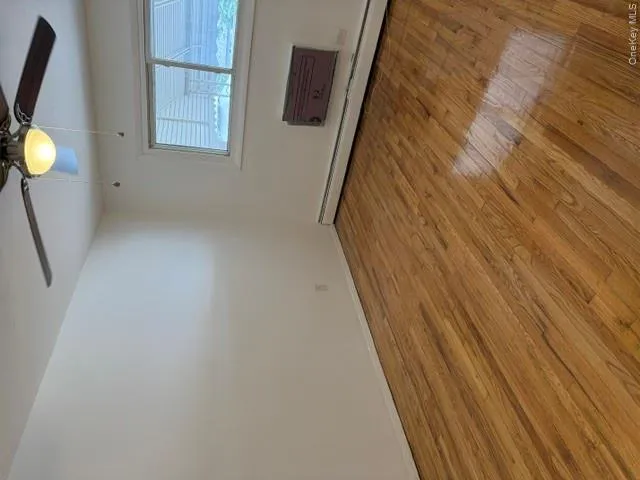 137-29 81st Street, New York, NY, 3 Bedrooms Bedrooms, 6 Rooms Rooms,2 BathroomsBathrooms,Residential Lease,For Rent,81st,0,1025834 137-29 81st Street, New York, NY, 3 Bedrooms Bedrooms, 6 Rooms Rooms,2 BathroomsBathrooms,Residential Lease,For Rent,81st,0,1025834