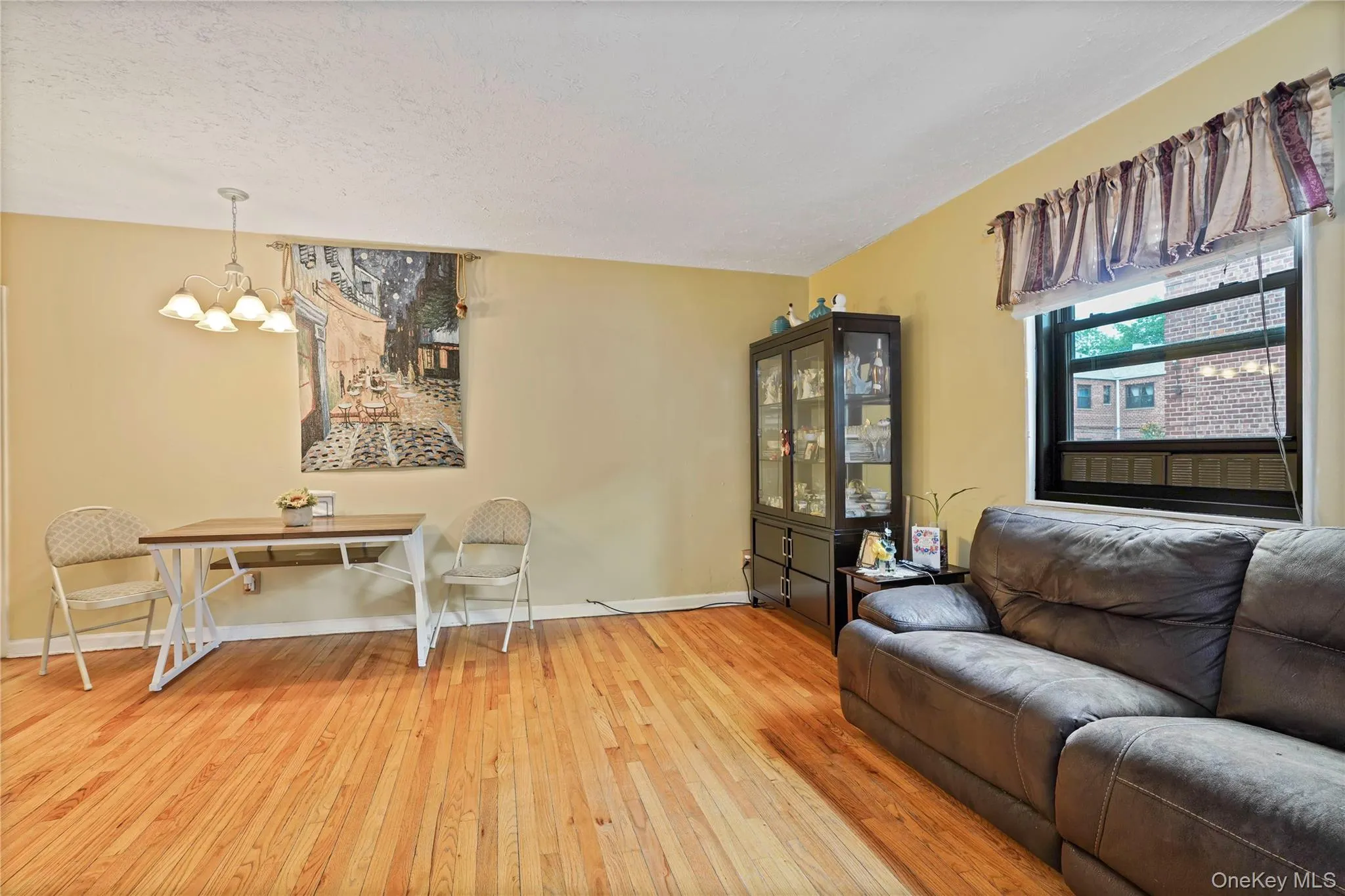 13729 81st Street, New York, NY, 3 Bedrooms Bedrooms, 6 Rooms Rooms,2 BathroomsBathrooms,Residential Lease,For Rent,81st,0,1025834 13729 81st Street, New York, NY, 3 Bedrooms Bedrooms, 6 Rooms Rooms,2 BathroomsBathrooms,Residential Lease,For Rent,81st,0,1025834