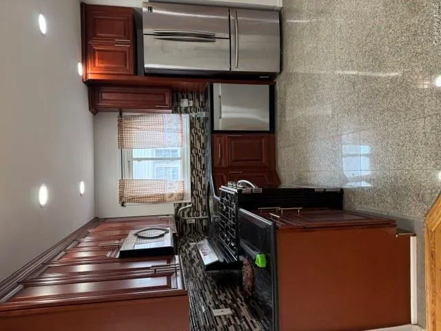 137-29 81st Street, New York, NY, 3 Bedrooms Bedrooms, 6 Rooms Rooms,2 BathroomsBathrooms,Residential Lease,For Rent,81st,0,1025834 137-29 81st Street, New York, NY, 3 Bedrooms Bedrooms, 6 Rooms Rooms,2 BathroomsBathrooms,Residential Lease,For Rent,81st,0,1025834