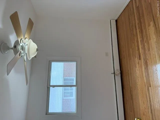 137-29 81st Street, New York, NY, 3 Bedrooms Bedrooms, 6 Rooms Rooms,2 BathroomsBathrooms,Residential Lease,For Rent,81st,0,1025834 137-29 81st Street, New York, NY, 3 Bedrooms Bedrooms, 6 Rooms Rooms,2 BathroomsBathrooms,Residential Lease,For Rent,81st,0,1025834