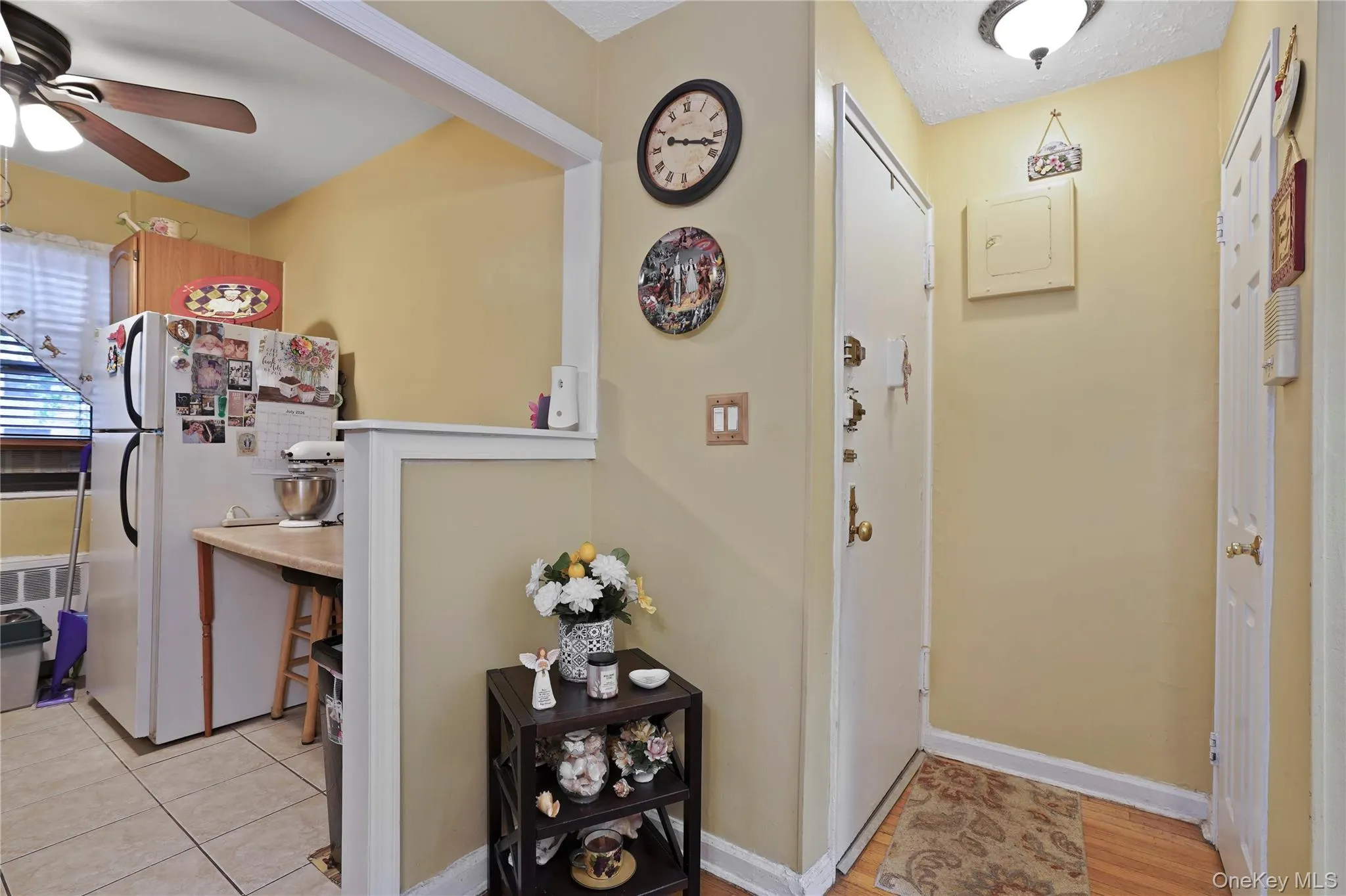 13729 81st Street, New York, NY, 3 Bedrooms Bedrooms, 6 Rooms Rooms,2 BathroomsBathrooms,Residential Lease,For Rent,81st,0,1025834 13729 81st Street, New York, NY, 3 Bedrooms Bedrooms, 6 Rooms Rooms,2 BathroomsBathrooms,Residential Lease,For Rent,81st,0,1025834