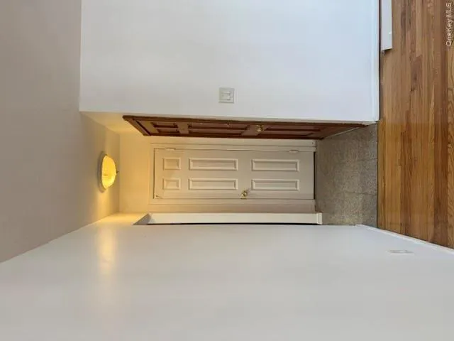 137-29 81st Street, New York, NY, 3 Bedrooms Bedrooms, 6 Rooms Rooms,2 BathroomsBathrooms,Residential Lease,For Rent,81st,0,1025834 137-29 81st Street, New York, NY, 3 Bedrooms Bedrooms, 6 Rooms Rooms,2 BathroomsBathrooms,Residential Lease,For Rent,81st,0,1025834