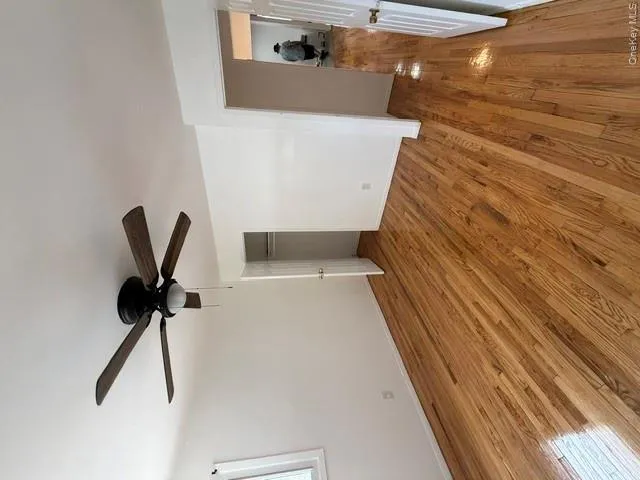 137-29 81st Street, New York, NY, 3 Bedrooms Bedrooms, 6 Rooms Rooms,2 BathroomsBathrooms,Residential Lease,For Rent,81st,0,1025834 137-29 81st Street, New York, NY, 3 Bedrooms Bedrooms, 6 Rooms Rooms,2 BathroomsBathrooms,Residential Lease,For Rent,81st,0,1025834