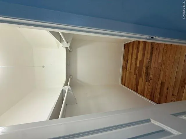 137-29 81st Street, New York, NY, 3 Bedrooms Bedrooms, 6 Rooms Rooms,2 BathroomsBathrooms,Residential Lease,For Rent,81st,0,1025834 137-29 81st Street, New York, NY, 3 Bedrooms Bedrooms, 6 Rooms Rooms,2 BathroomsBathrooms,Residential Lease,For Rent,81st,0,1025834