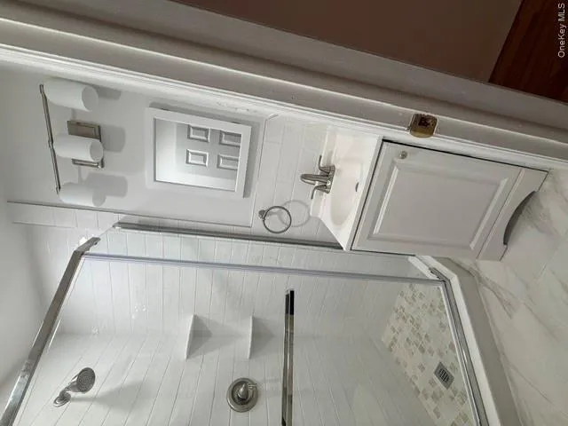 137-29 81st Street, New York, NY, 3 Bedrooms Bedrooms, 6 Rooms Rooms,2 BathroomsBathrooms,Residential Lease,For Rent,81st,0,1025834 137-29 81st Street, New York, NY, 3 Bedrooms Bedrooms, 6 Rooms Rooms,2 BathroomsBathrooms,Residential Lease,For Rent,81st,0,1025834