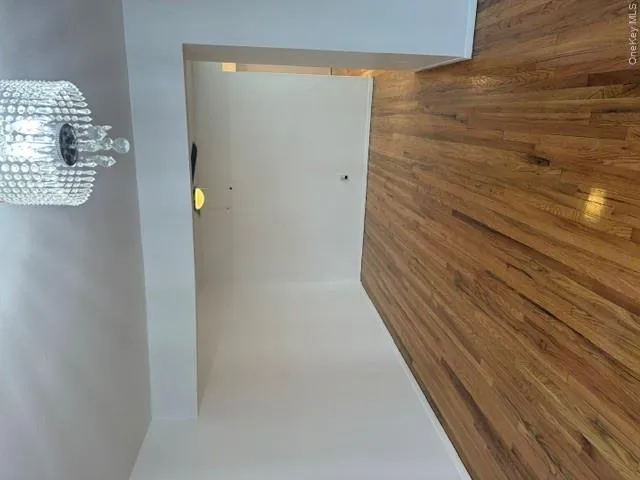 137-29 81st Street, New York, NY, 3 Bedrooms Bedrooms, 6 Rooms Rooms,2 BathroomsBathrooms,Residential Lease,For Rent,81st,0,1025834 137-29 81st Street, New York, NY, 3 Bedrooms Bedrooms, 6 Rooms Rooms,2 BathroomsBathrooms,Residential Lease,For Rent,81st,0,1025834