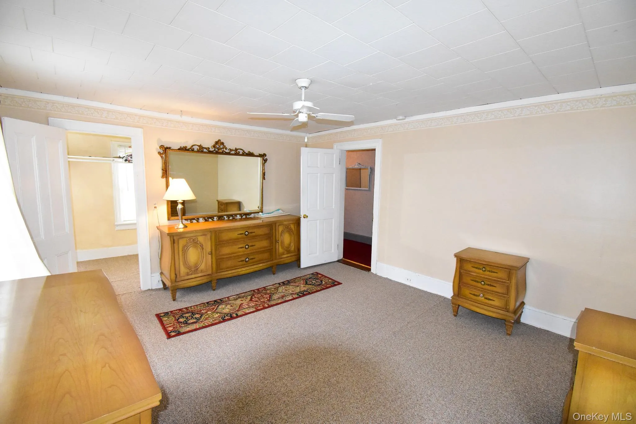 376 Terryville Road, Brookhaven, NY, 1 Bedroom Bedrooms, 4 Rooms Rooms,1 BathroomBathrooms,Residential Lease,For Rent,Terryville,0,1025835 376 Terryville Road, Brookhaven, NY, 1 Bedroom Bedrooms, 4 Rooms Rooms,1 BathroomBathrooms,Residential Lease,For Rent,Terryville,0,1025835
