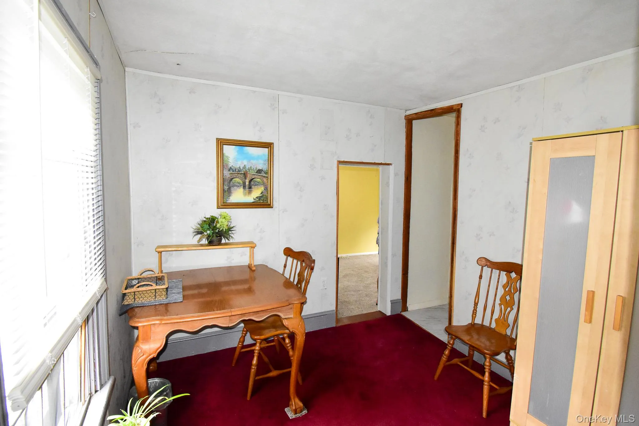 376 Terryville Road, Brookhaven, NY, 1 Bedroom Bedrooms, 4 Rooms Rooms,1 BathroomBathrooms,Residential Lease,For Rent,Terryville,0,1025835 376 Terryville Road, Brookhaven, NY, 1 Bedroom Bedrooms, 4 Rooms Rooms,1 BathroomBathrooms,Residential Lease,For Rent,Terryville,0,1025835