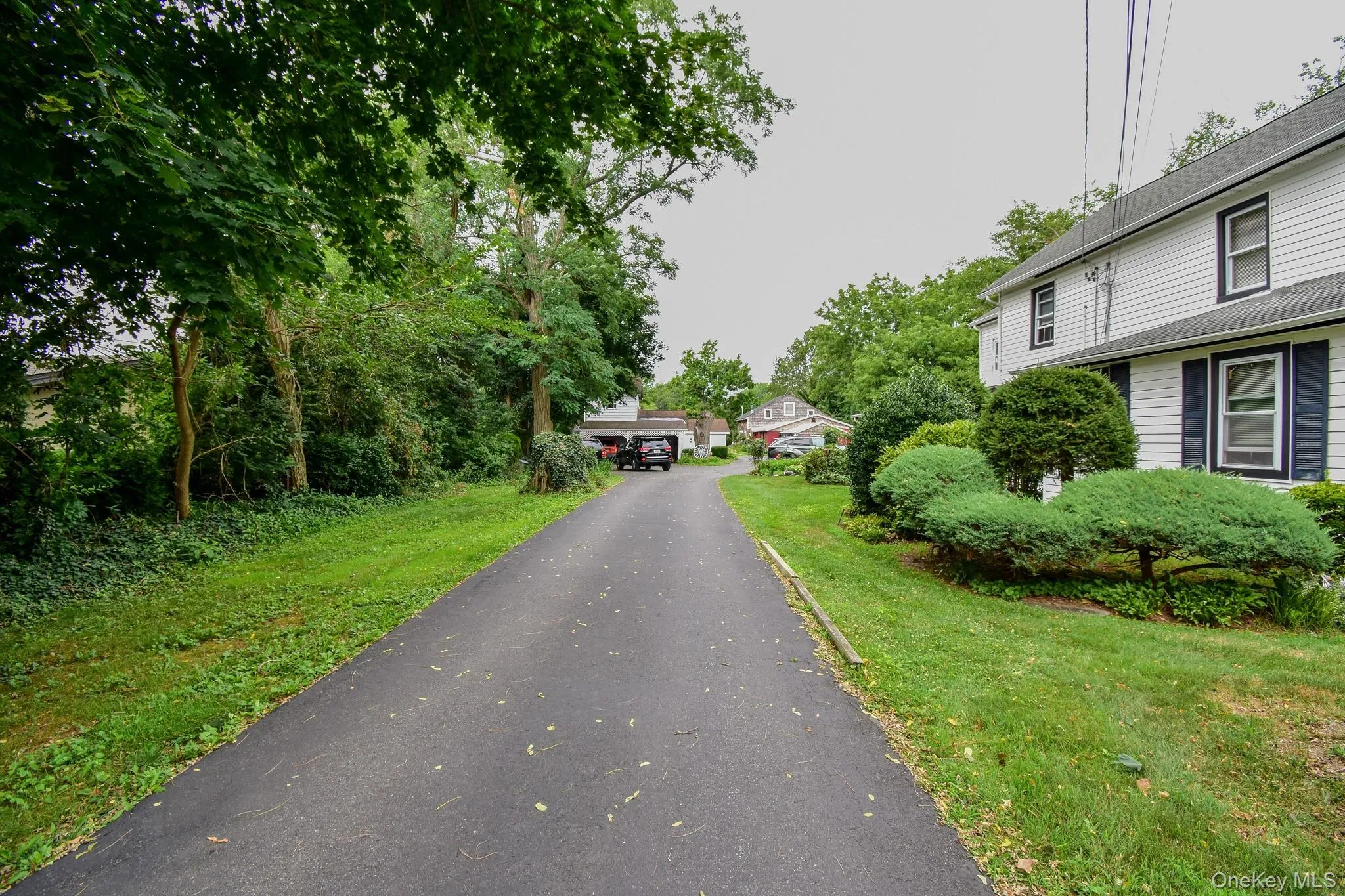376 Terryville Road, Brookhaven, NY, 1 Bedroom Bedrooms, 4 Rooms Rooms,1 BathroomBathrooms,Residential Lease,For Rent,Terryville,0,1025835 376 Terryville Road, Brookhaven, NY, 1 Bedroom Bedrooms, 4 Rooms Rooms,1 BathroomBathrooms,Residential Lease,For Rent,Terryville,0,1025835