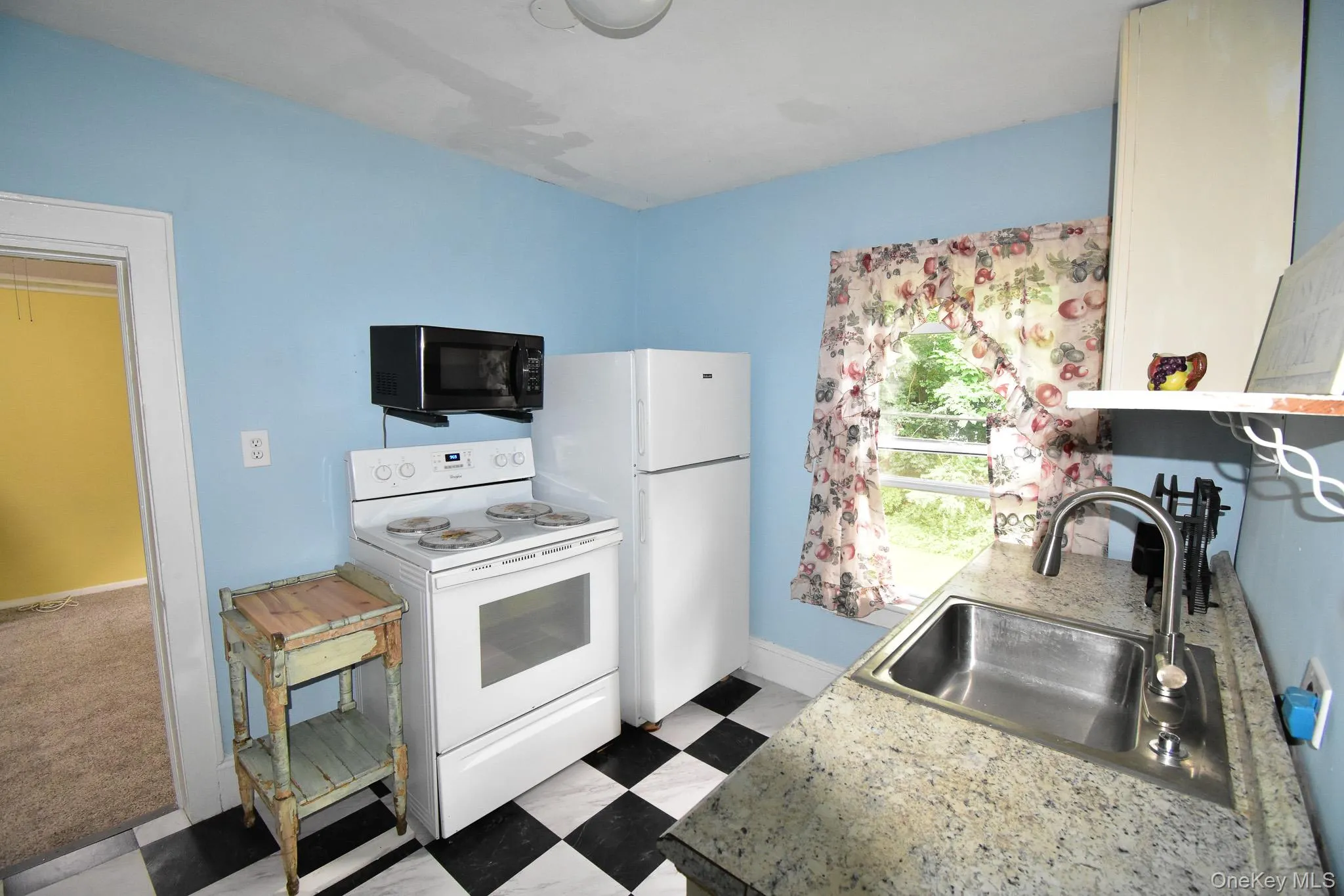 376 Terryville Road, Brookhaven, NY, 1 Bedroom Bedrooms, 4 Rooms Rooms,1 BathroomBathrooms,Residential Lease,For Rent,Terryville,0,1025835 376 Terryville Road, Brookhaven, NY, 1 Bedroom Bedrooms, 4 Rooms Rooms,1 BathroomBathrooms,Residential Lease,For Rent,Terryville,0,1025835
