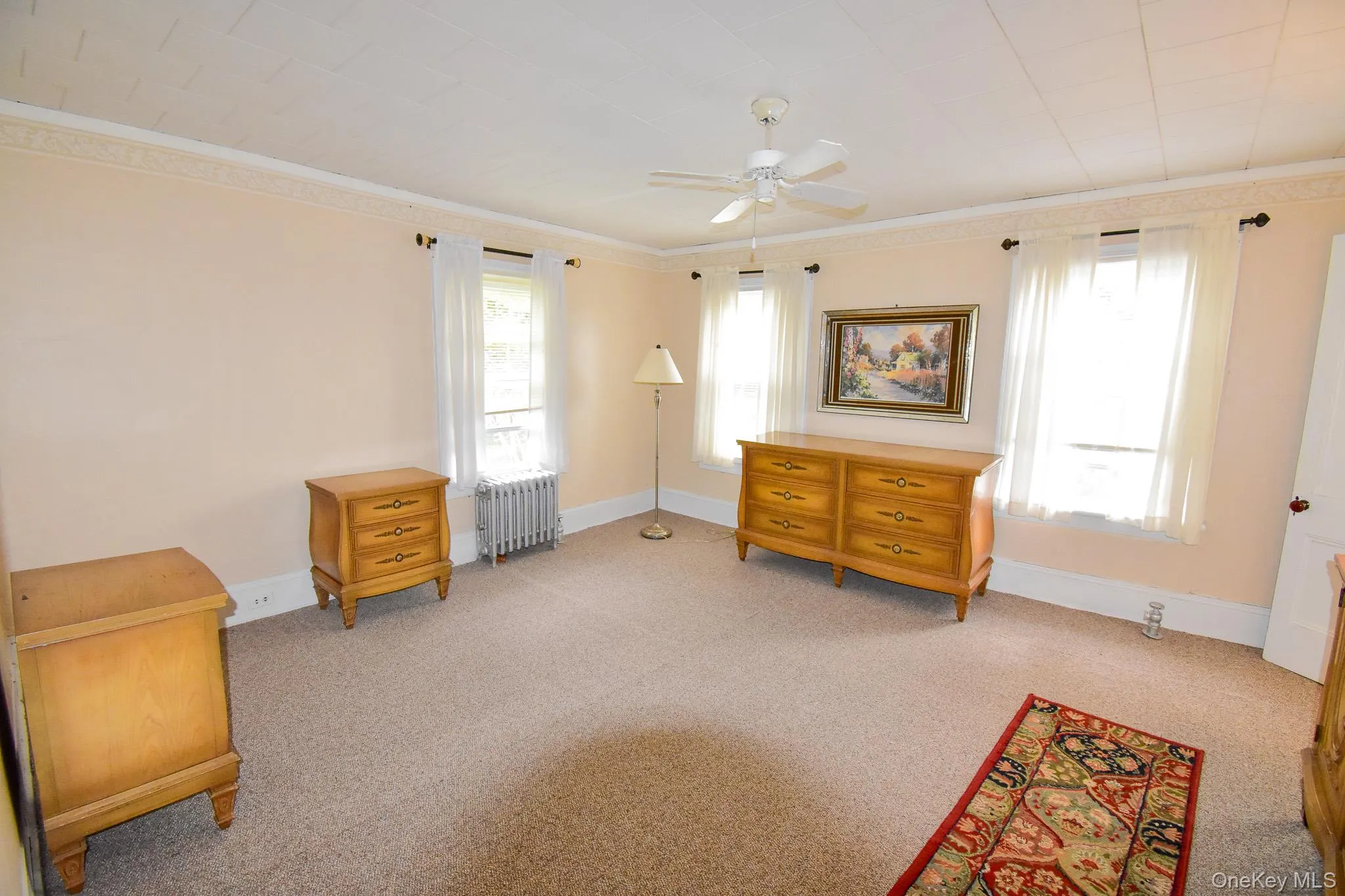 376 Terryville Road, Brookhaven, NY, 1 Bedroom Bedrooms, 4 Rooms Rooms,1 BathroomBathrooms,Residential Lease,For Rent,Terryville,0,1025835 376 Terryville Road, Brookhaven, NY, 1 Bedroom Bedrooms, 4 Rooms Rooms,1 BathroomBathrooms,Residential Lease,For Rent,Terryville,0,1025835