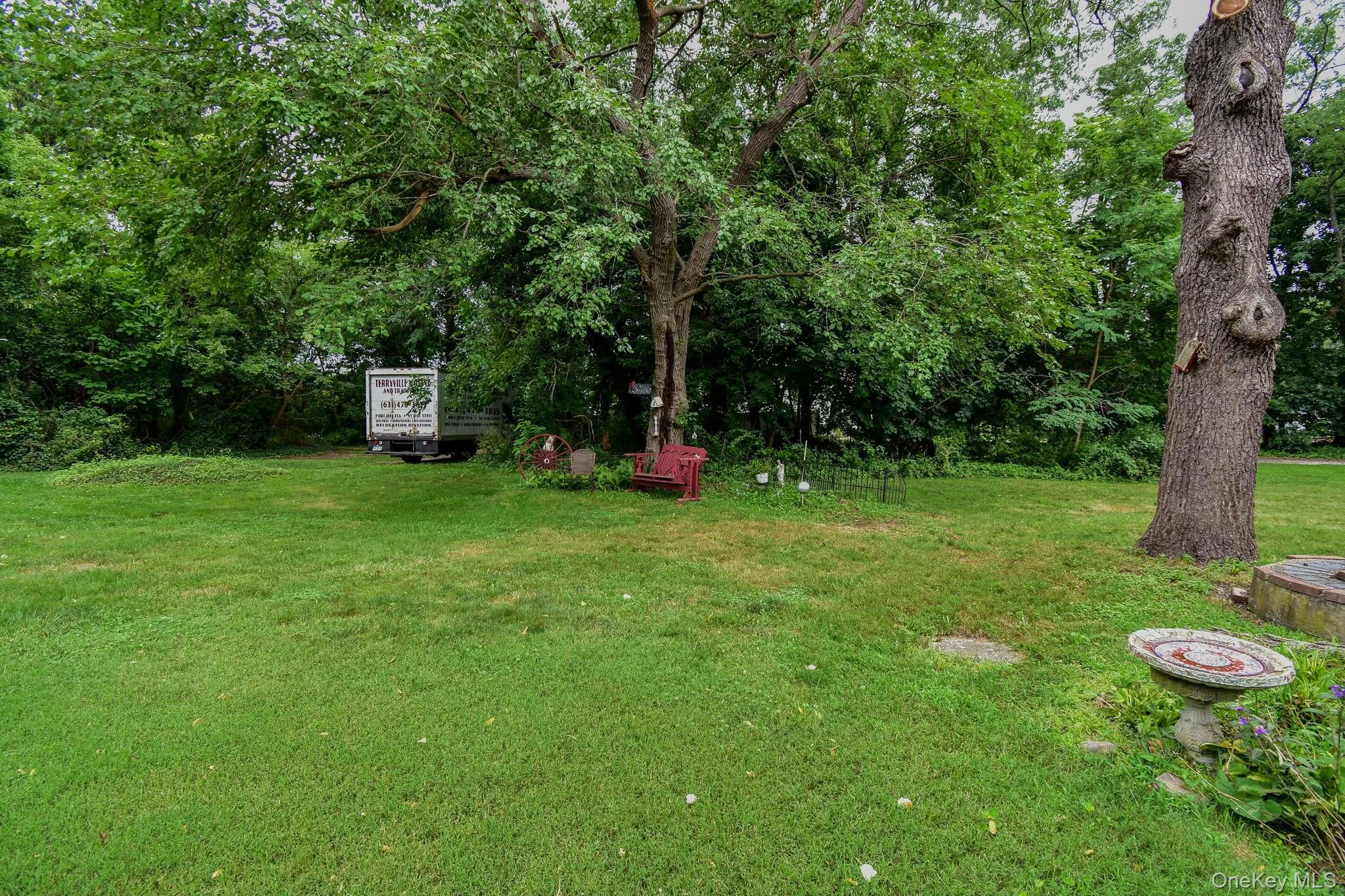 376 Terryville Road, Brookhaven, NY, 1 Bedroom Bedrooms, 4 Rooms Rooms,1 BathroomBathrooms,Residential Lease,For Rent,Terryville,0,1025835 376 Terryville Road, Brookhaven, NY, 1 Bedroom Bedrooms, 4 Rooms Rooms,1 BathroomBathrooms,Residential Lease,For Rent,Terryville,0,1025835