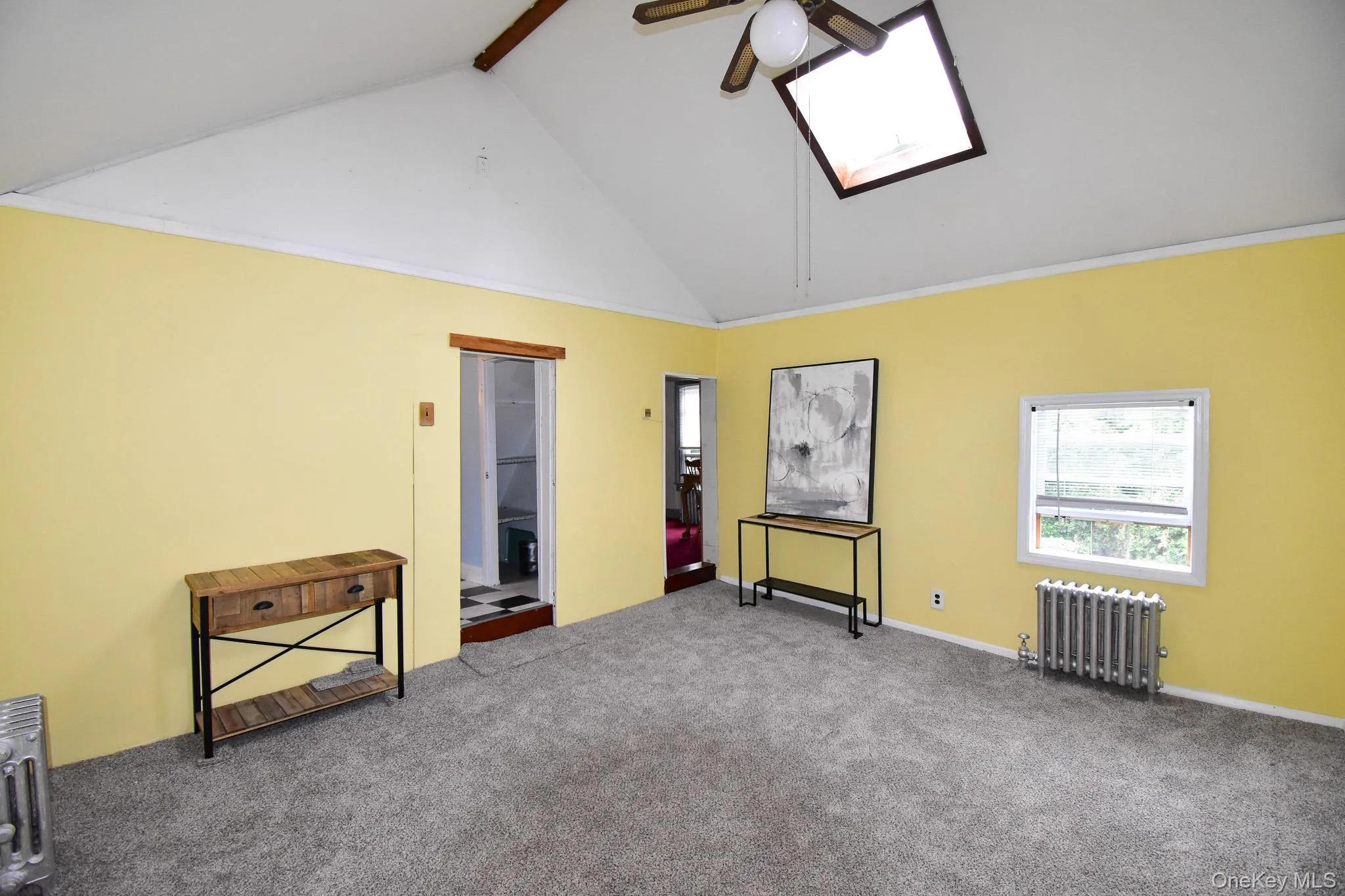 376 Terryville Road, Brookhaven, NY, 1 Bedroom Bedrooms, 4 Rooms Rooms,1 BathroomBathrooms,Residential Lease,For Rent,Terryville,0,1025835 376 Terryville Road, Brookhaven, NY, 1 Bedroom Bedrooms, 4 Rooms Rooms,1 BathroomBathrooms,Residential Lease,For Rent,Terryville,0,1025835