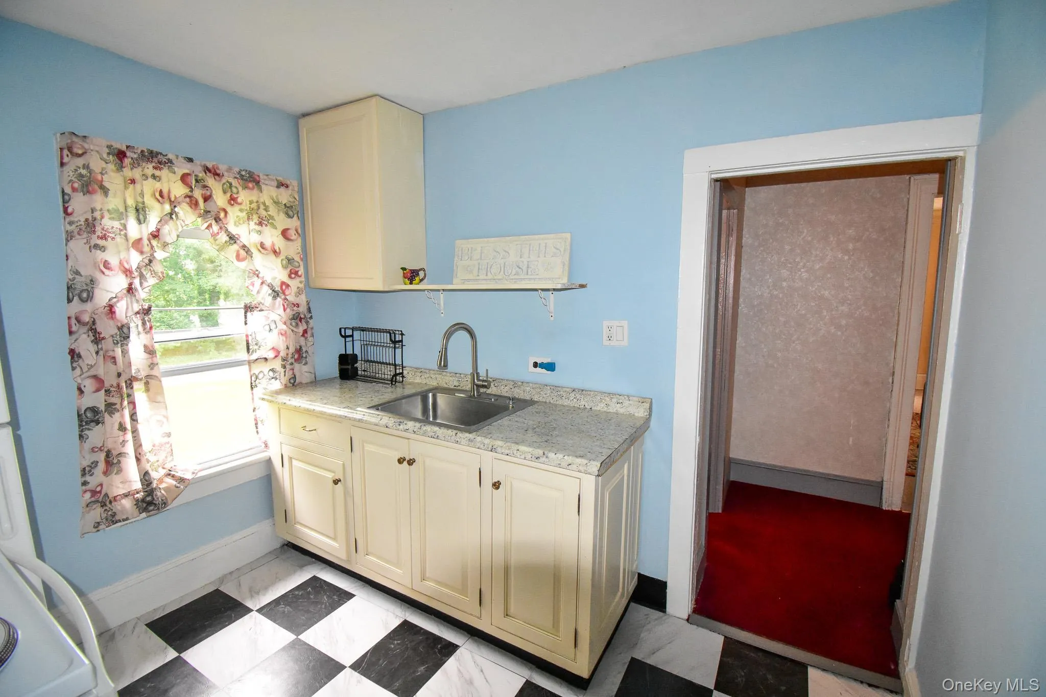 376 Terryville Road, Brookhaven, NY, 1 Bedroom Bedrooms, 4 Rooms Rooms,1 BathroomBathrooms,Residential Lease,For Rent,Terryville,0,1025835 376 Terryville Road, Brookhaven, NY, 1 Bedroom Bedrooms, 4 Rooms Rooms,1 BathroomBathrooms,Residential Lease,For Rent,Terryville,0,1025835