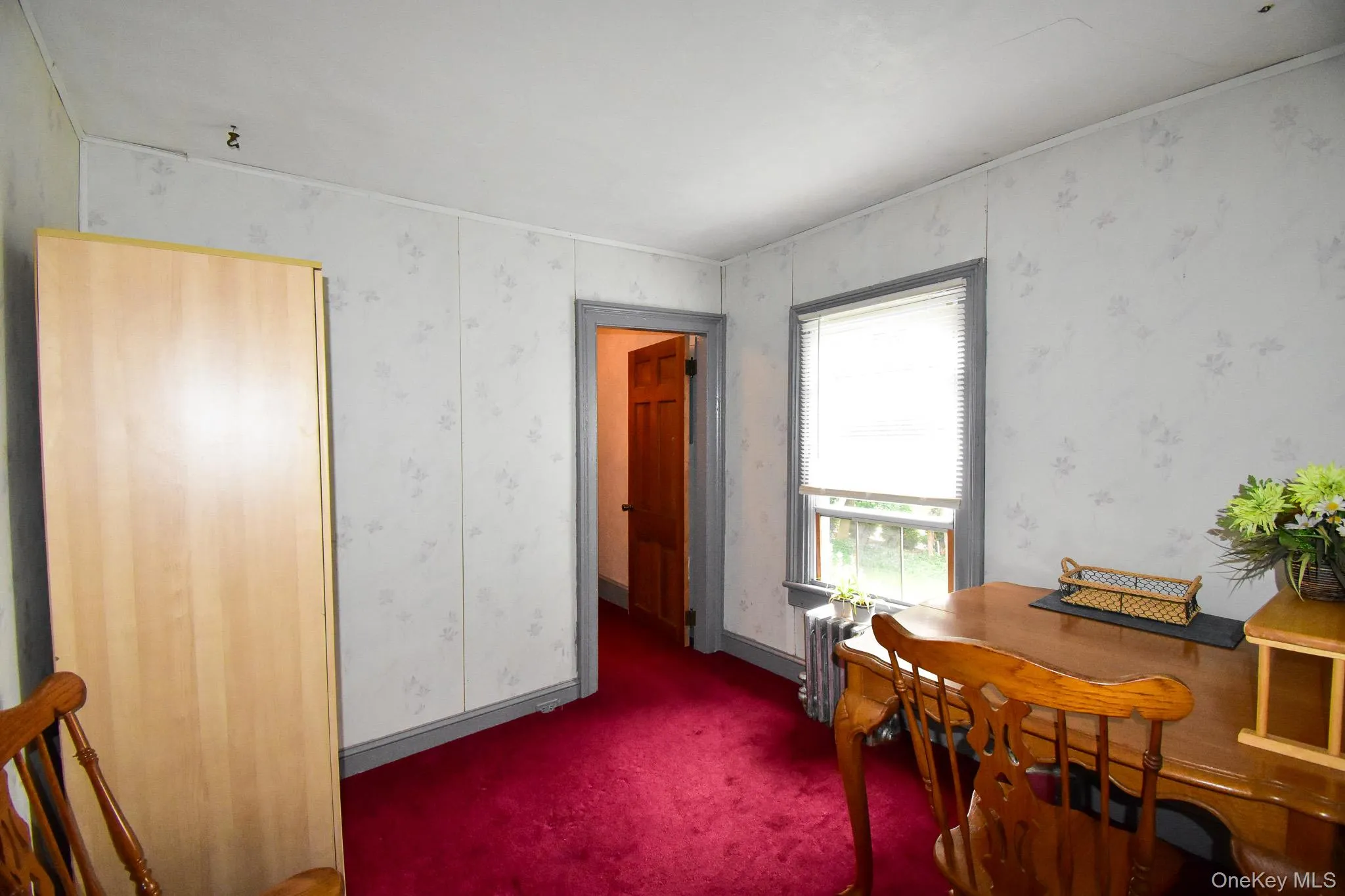376 Terryville Road, Brookhaven, NY, 1 Bedroom Bedrooms, 4 Rooms Rooms,1 BathroomBathrooms,Residential Lease,For Rent,Terryville,0,1025835 376 Terryville Road, Brookhaven, NY, 1 Bedroom Bedrooms, 4 Rooms Rooms,1 BathroomBathrooms,Residential Lease,For Rent,Terryville,0,1025835