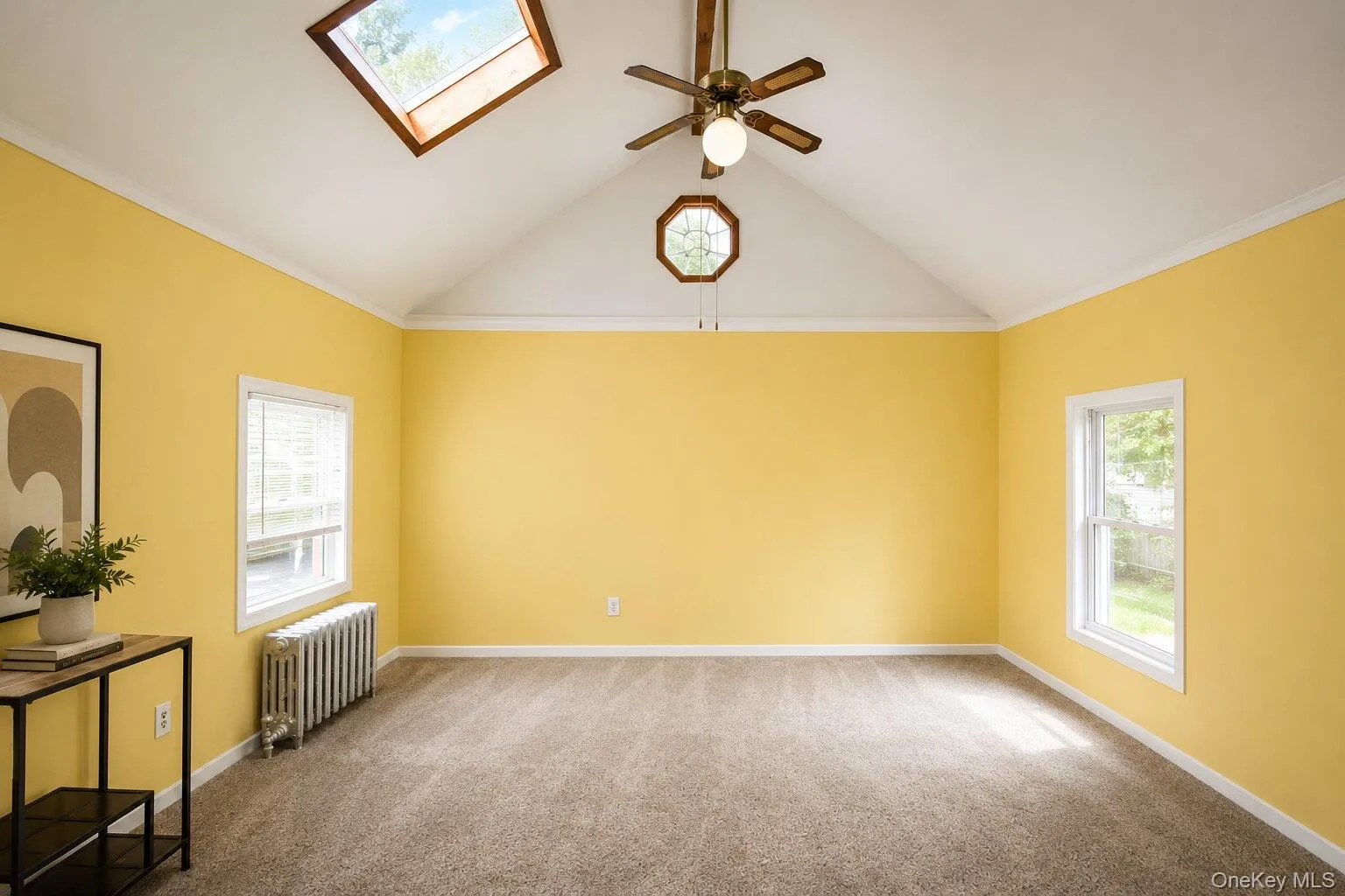 376 Terryville Road, Brookhaven, NY, 1 Bedroom Bedrooms, 4 Rooms Rooms,1 BathroomBathrooms,Residential Lease,For Rent,Terryville,0,1025835 376 Terryville Road, Brookhaven, NY, 1 Bedroom Bedrooms, 4 Rooms Rooms,1 BathroomBathrooms,Residential Lease,For Rent,Terryville,0,1025835